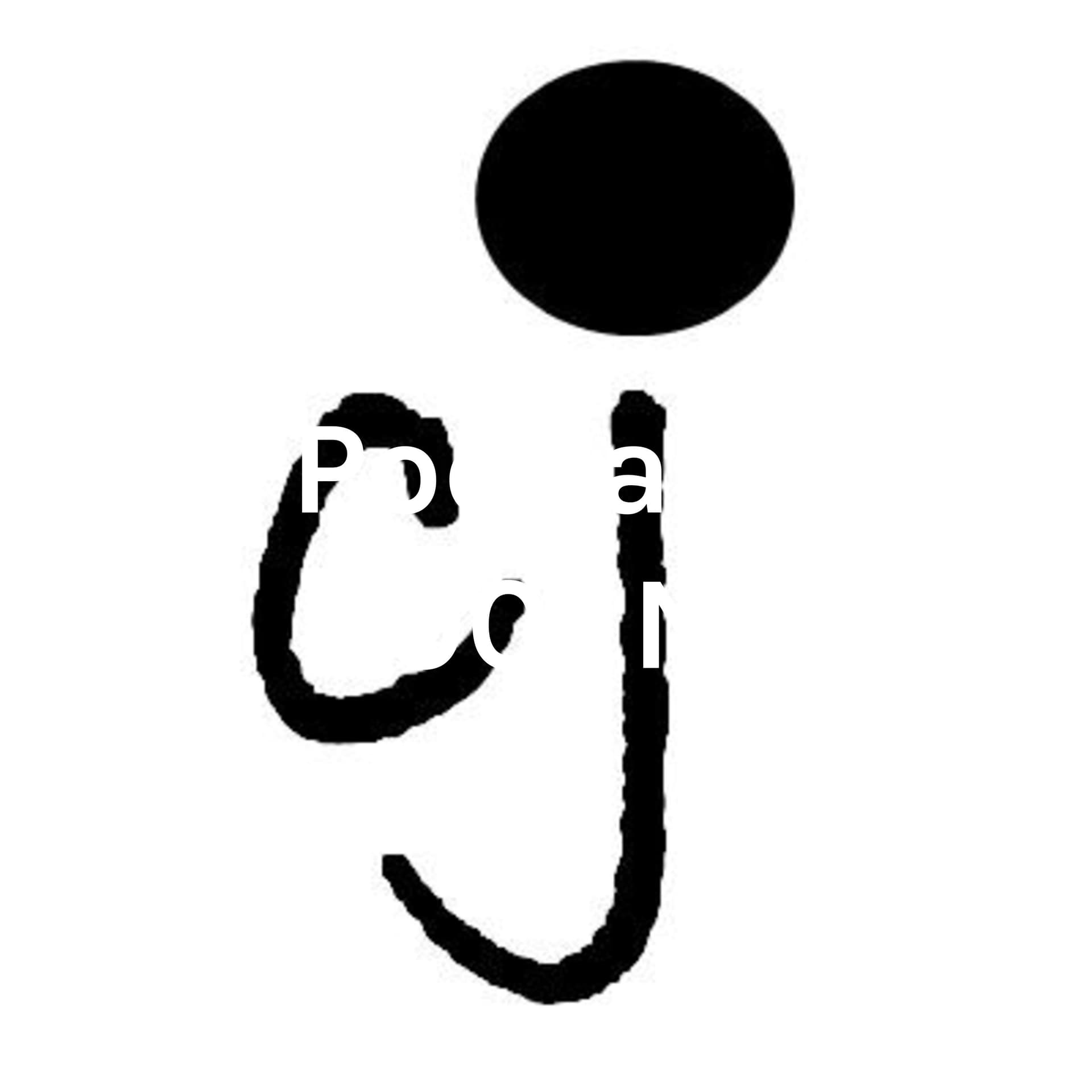 Cor Japin - Podcasts