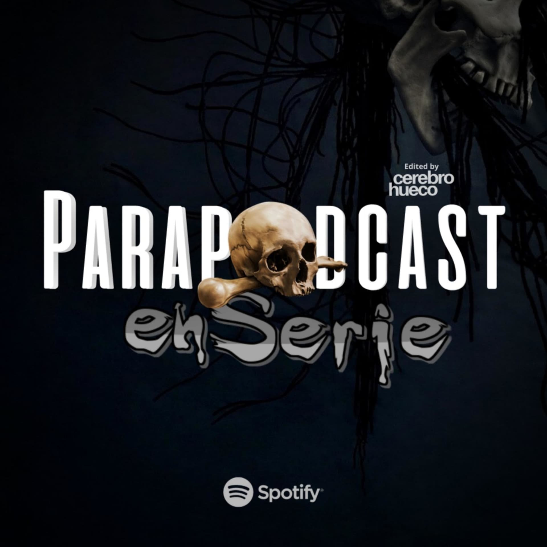 Para Podcast En Serie - Podcasts