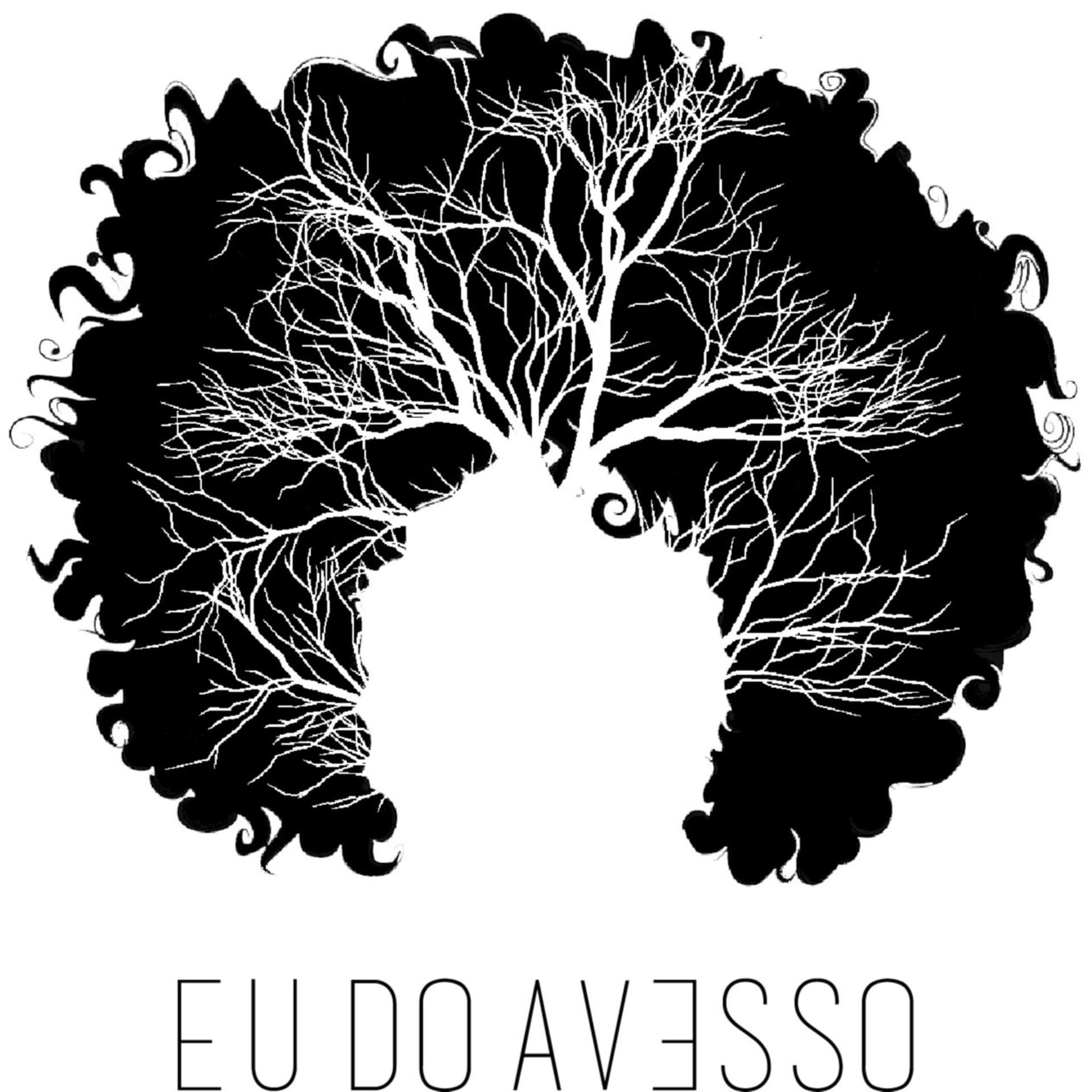 Eu do avesso - Podcasts