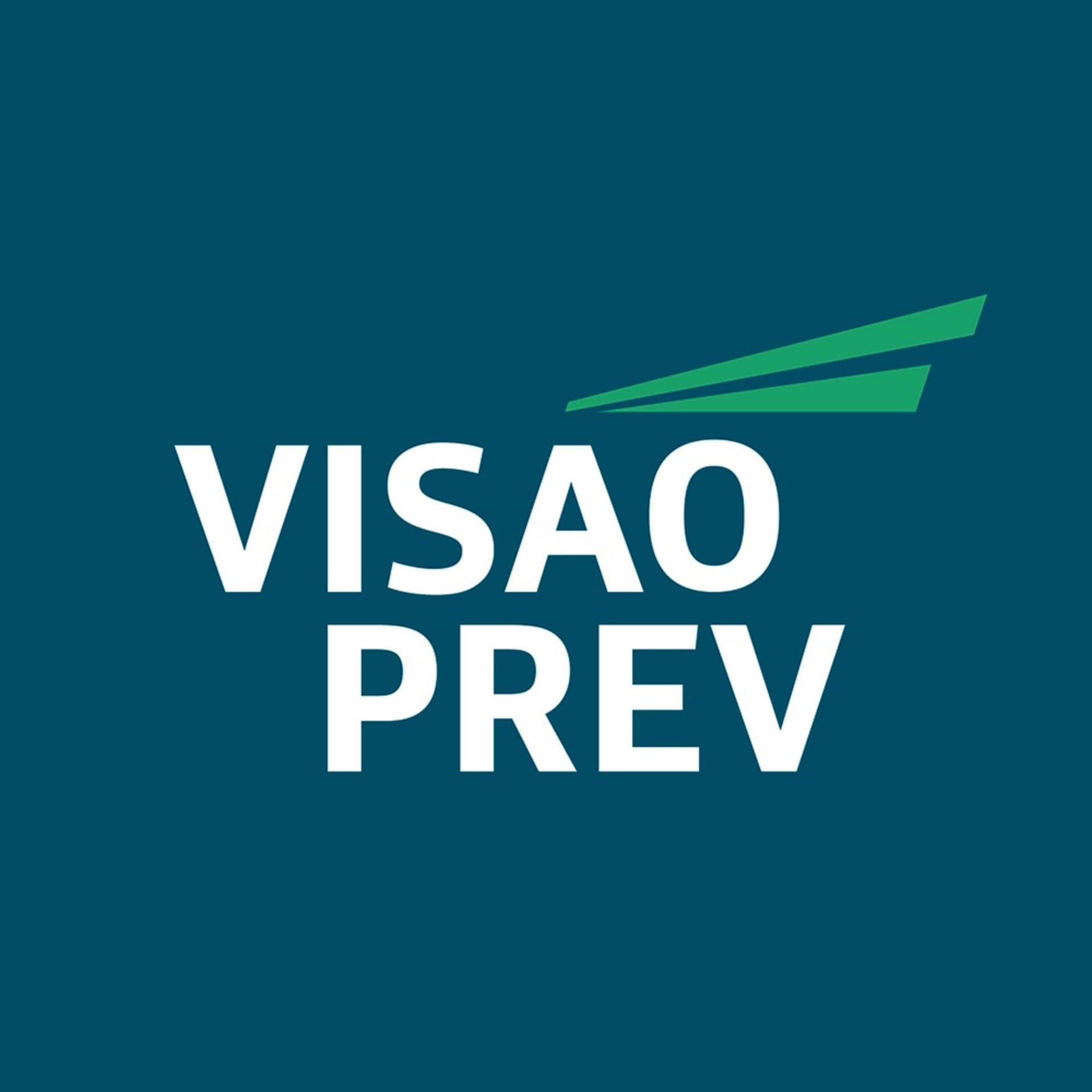 Boletim de Investimentos - Visão Prev - Podcasts