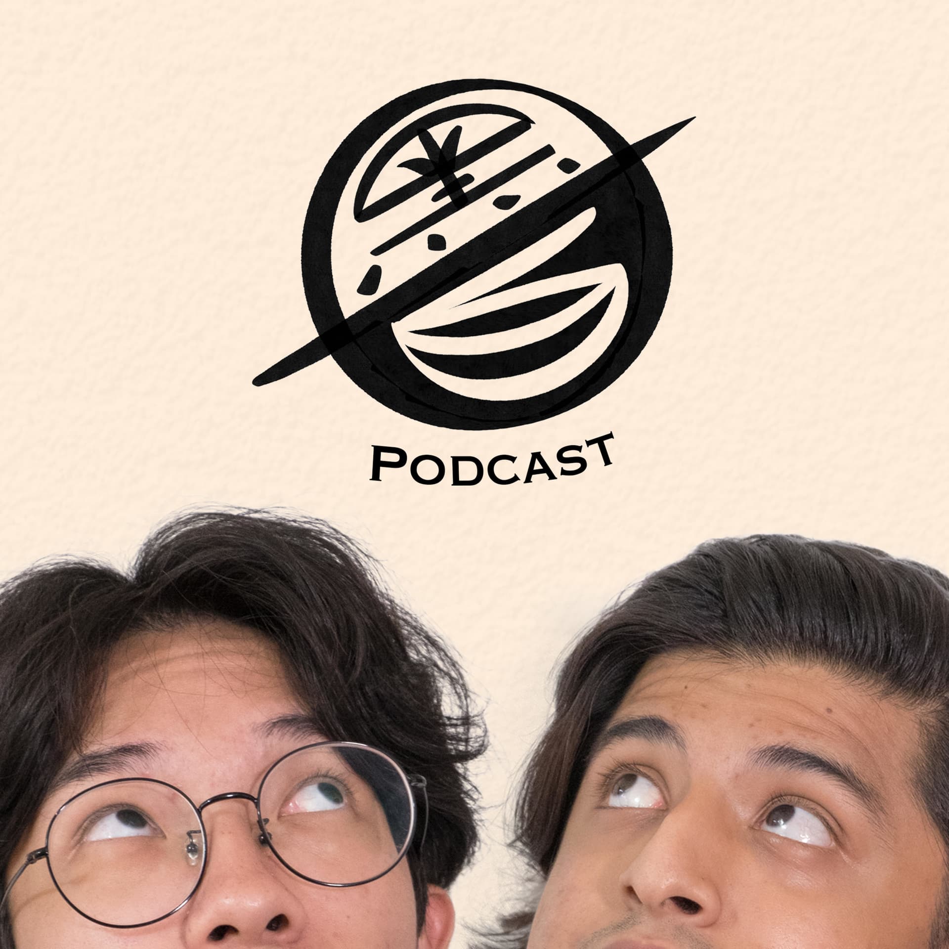 黑白PODCAST | BlackWhitePodcastHK - Podcasts