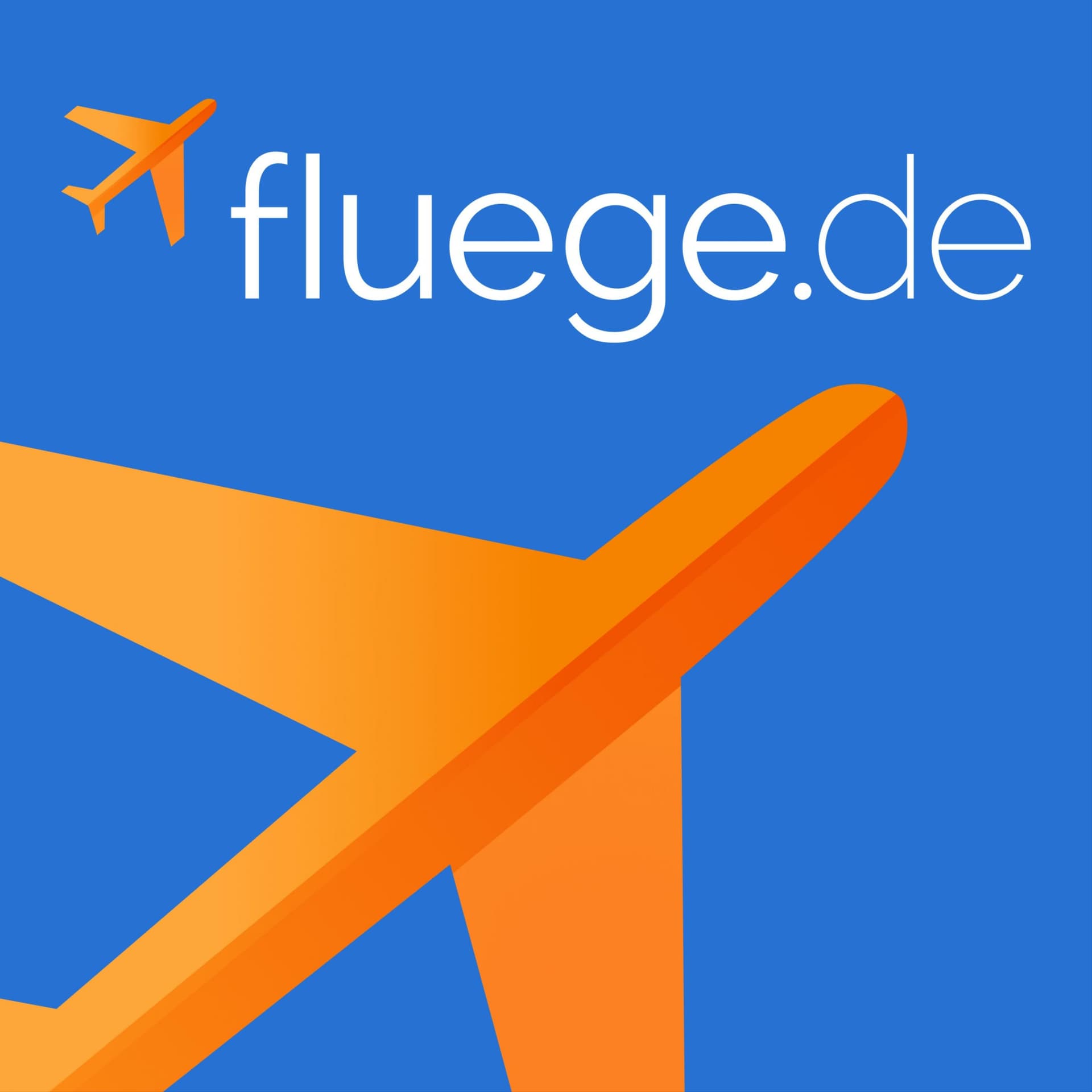 Travel Insights von fluege.de - Podcasts