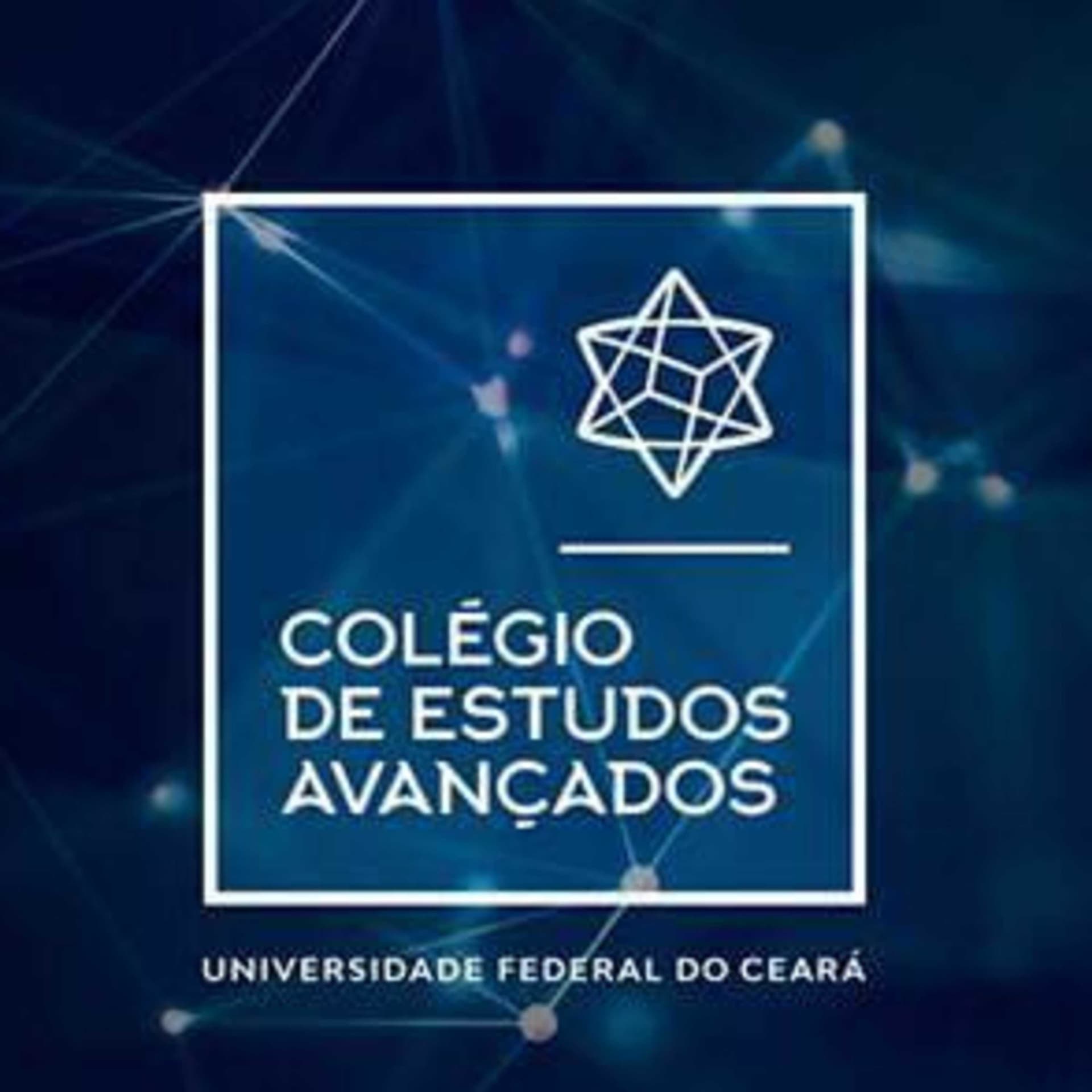 Momentos de Estudos Avançados - Podcasts