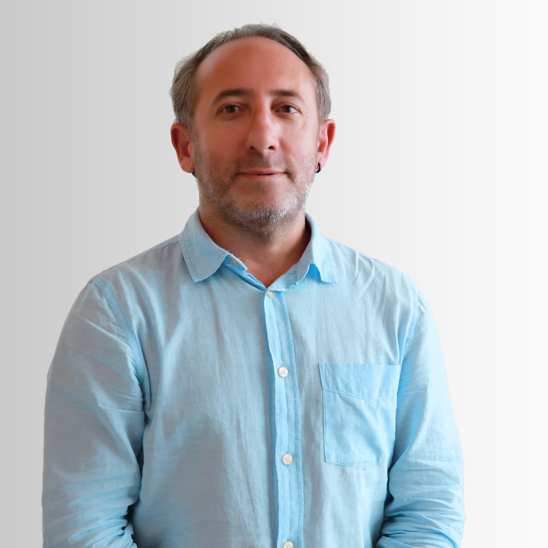 Murat Aksoy - Podcasts