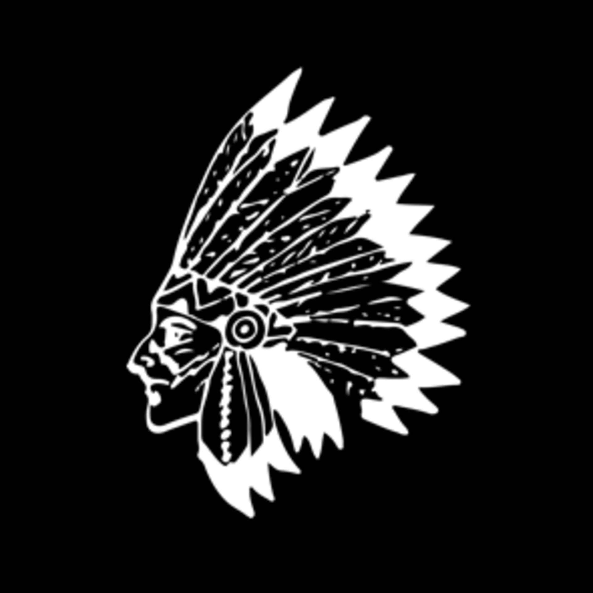 SUPACREW.LIFE - Chief your future. - Podcasts