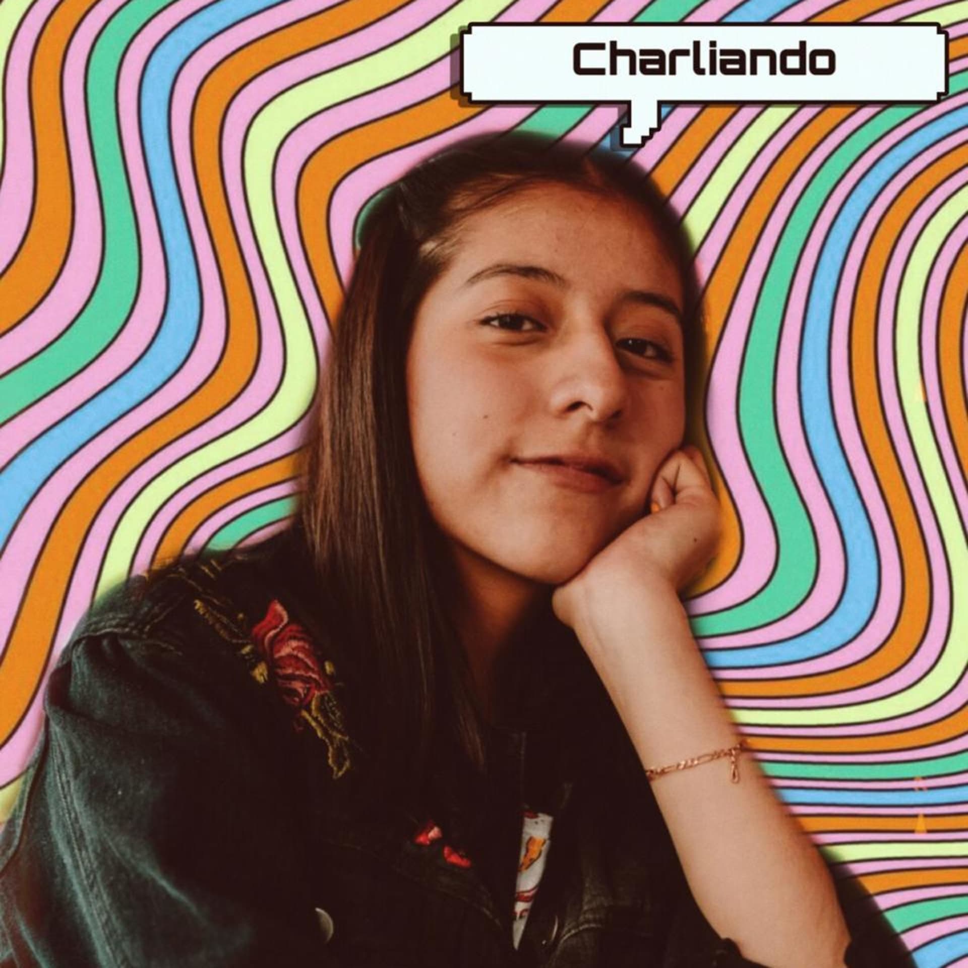 charliando - Podcasts
