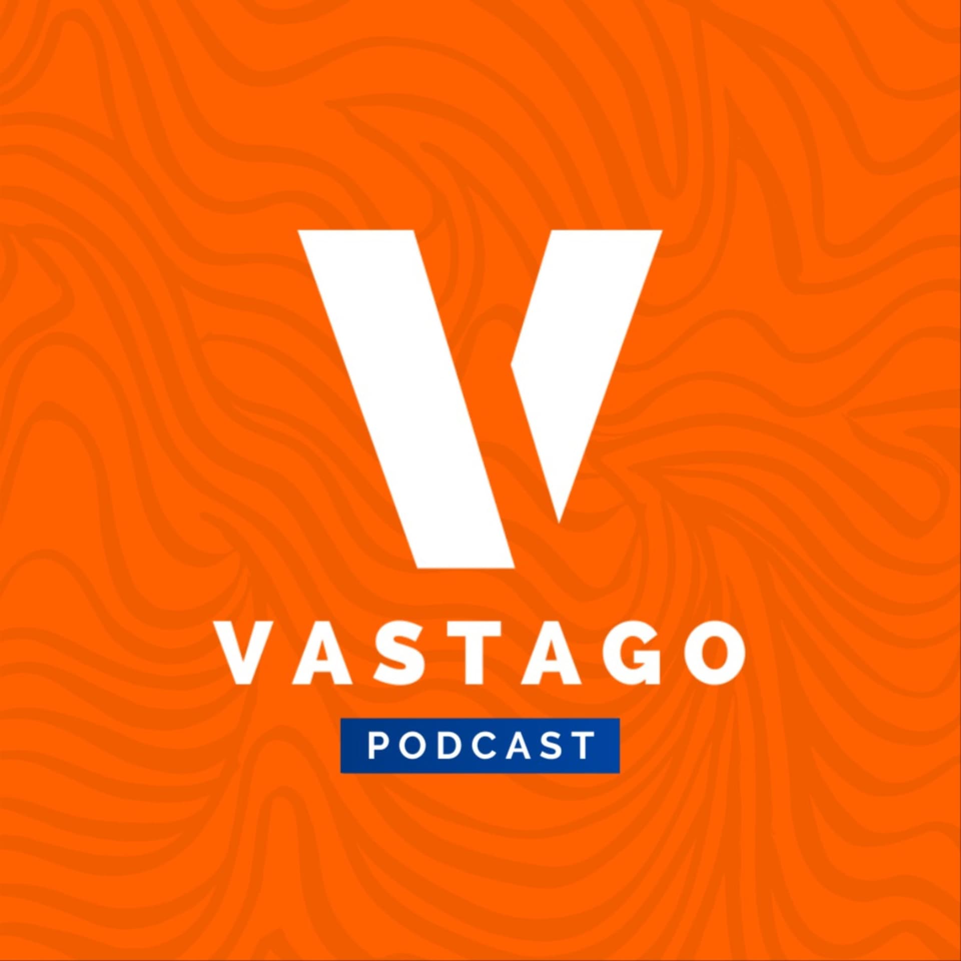 Vastago Church - Podcasts