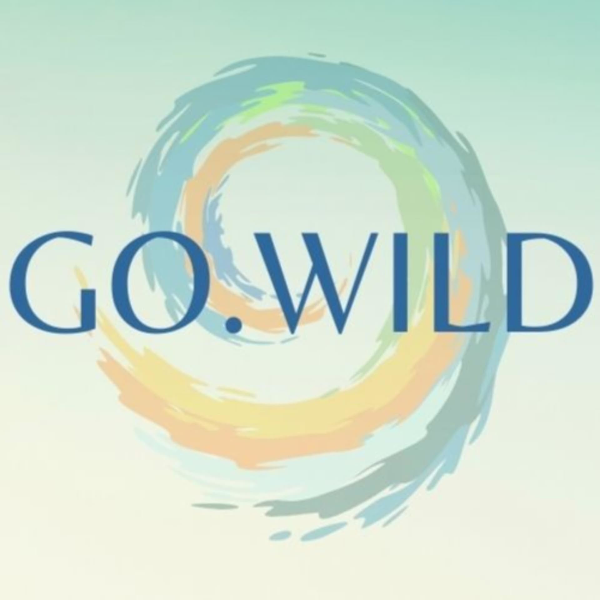 Go.Wild. - Podcasts