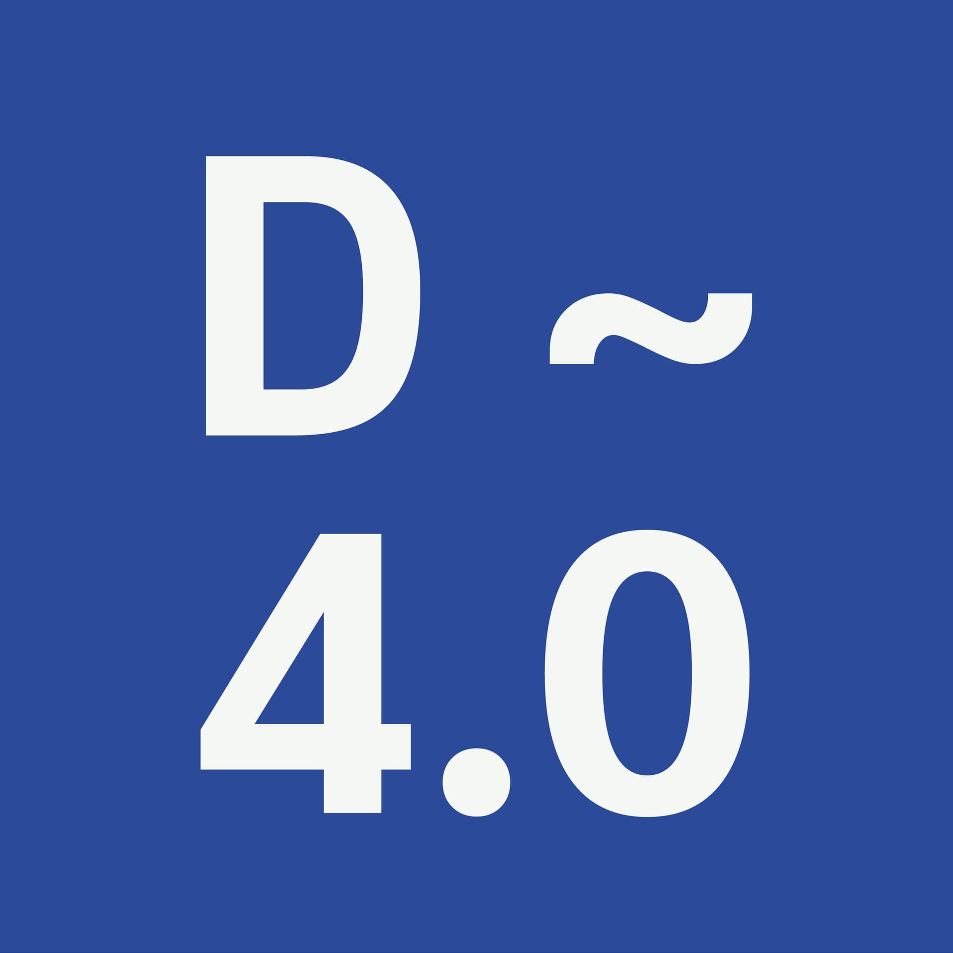 Diseño 4.0 - Podcasts