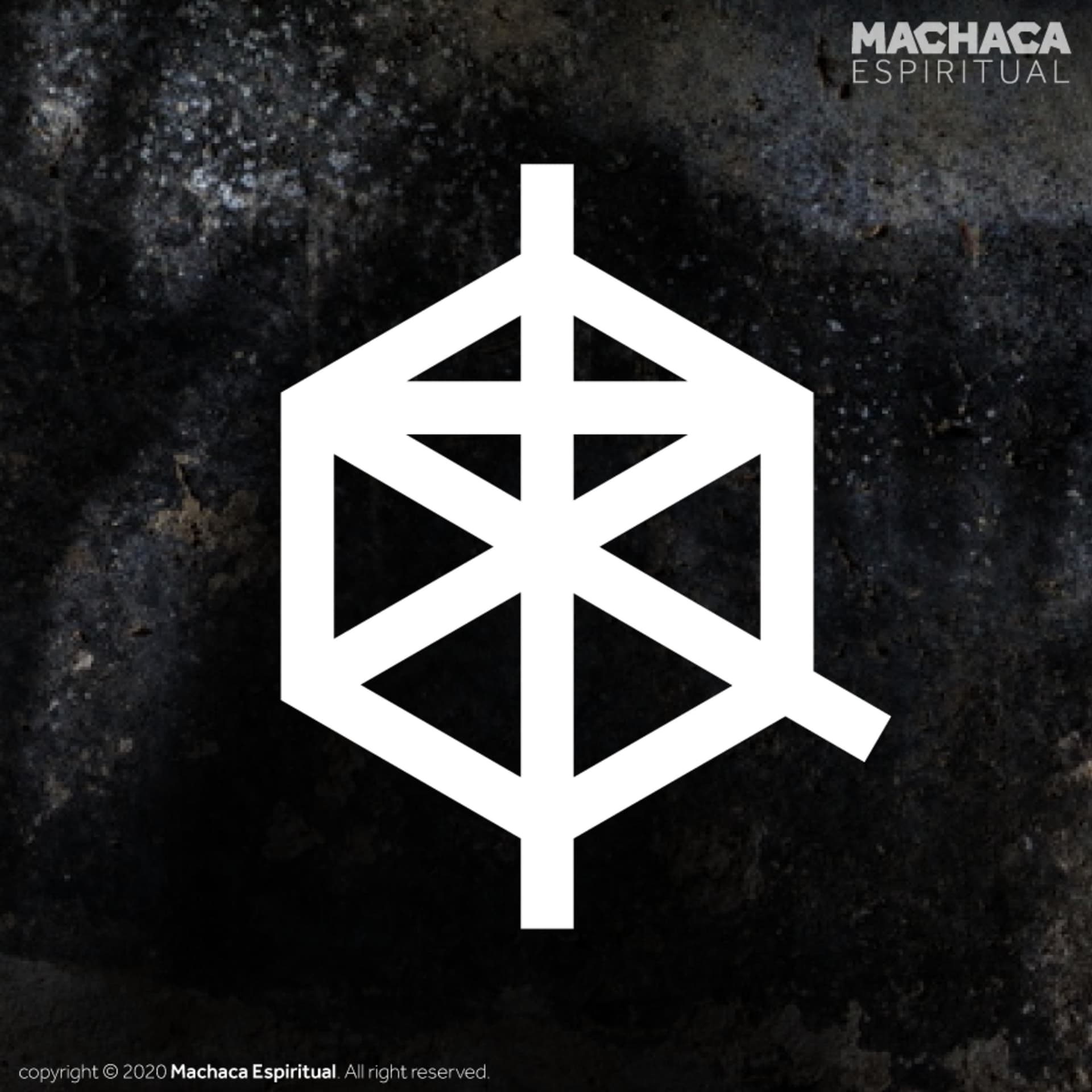 Machaca Espiritual - Podcasts