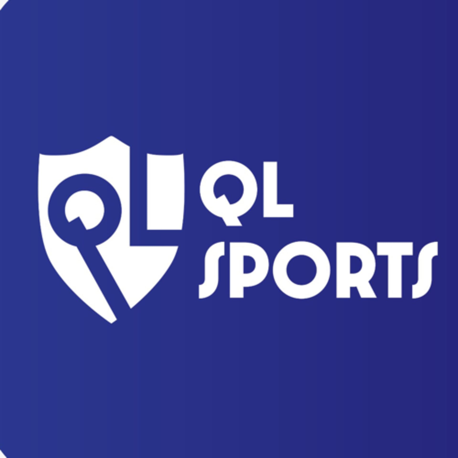 QL Sports - Podcasts