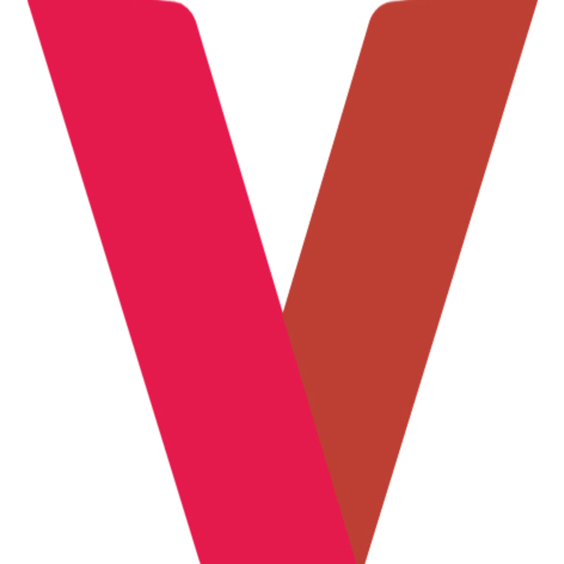 Verdades sobre la Verdad - Podcasts