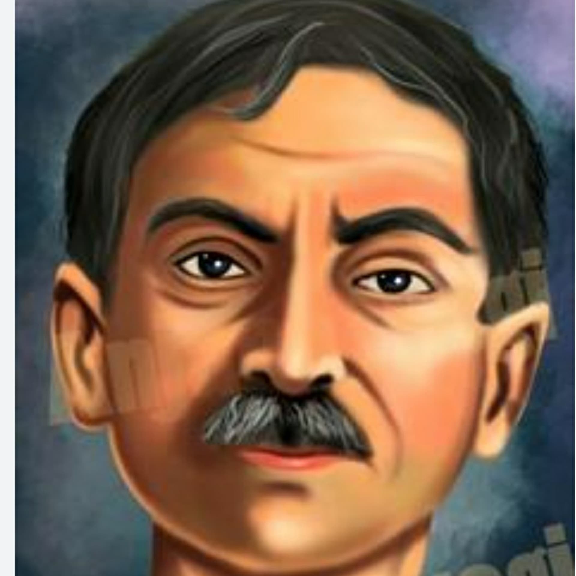 Premchand Ki Lokpriy Kahaaniyaan - Podcasts
