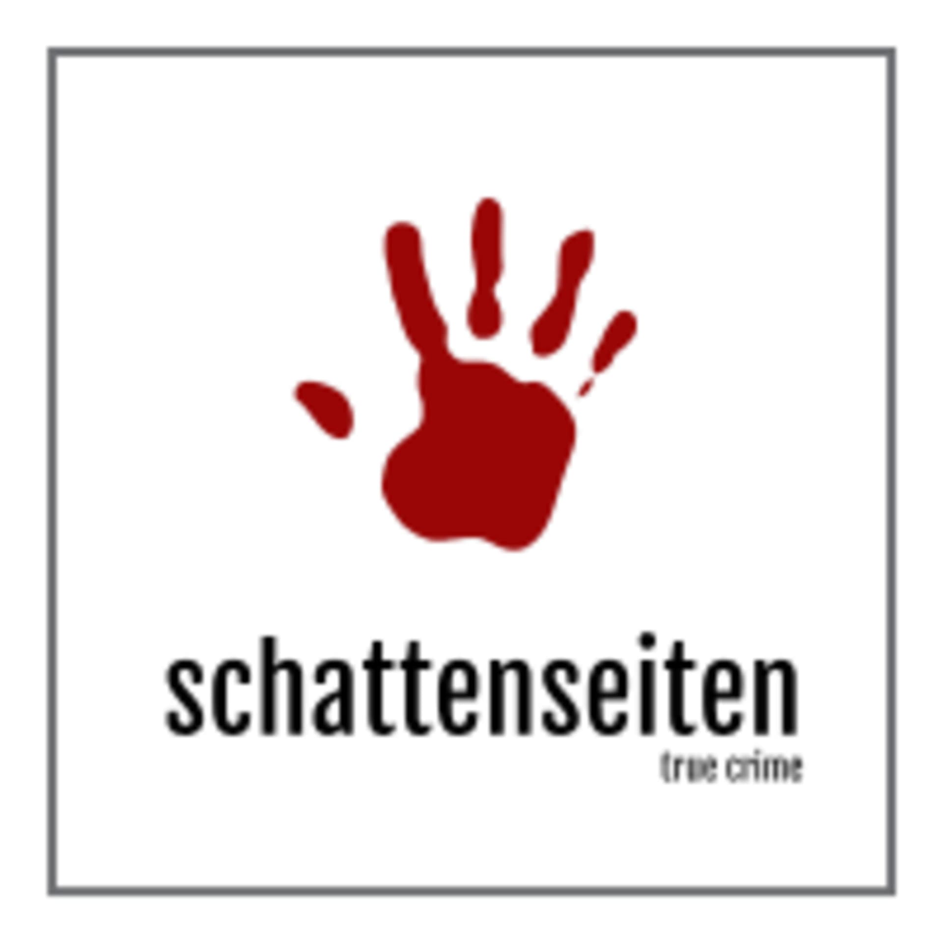 schattenseiten - Podcasts