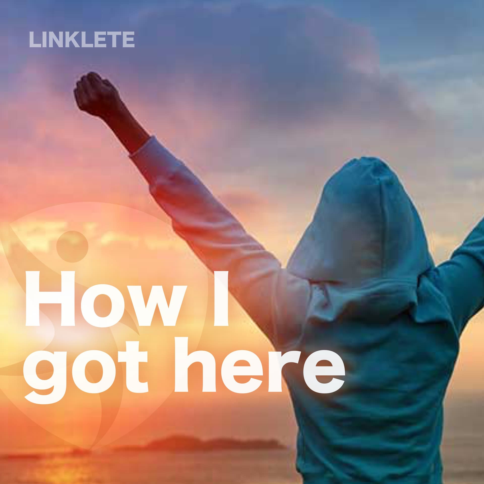 How I Got Here with Corey Koskie - Podcasts