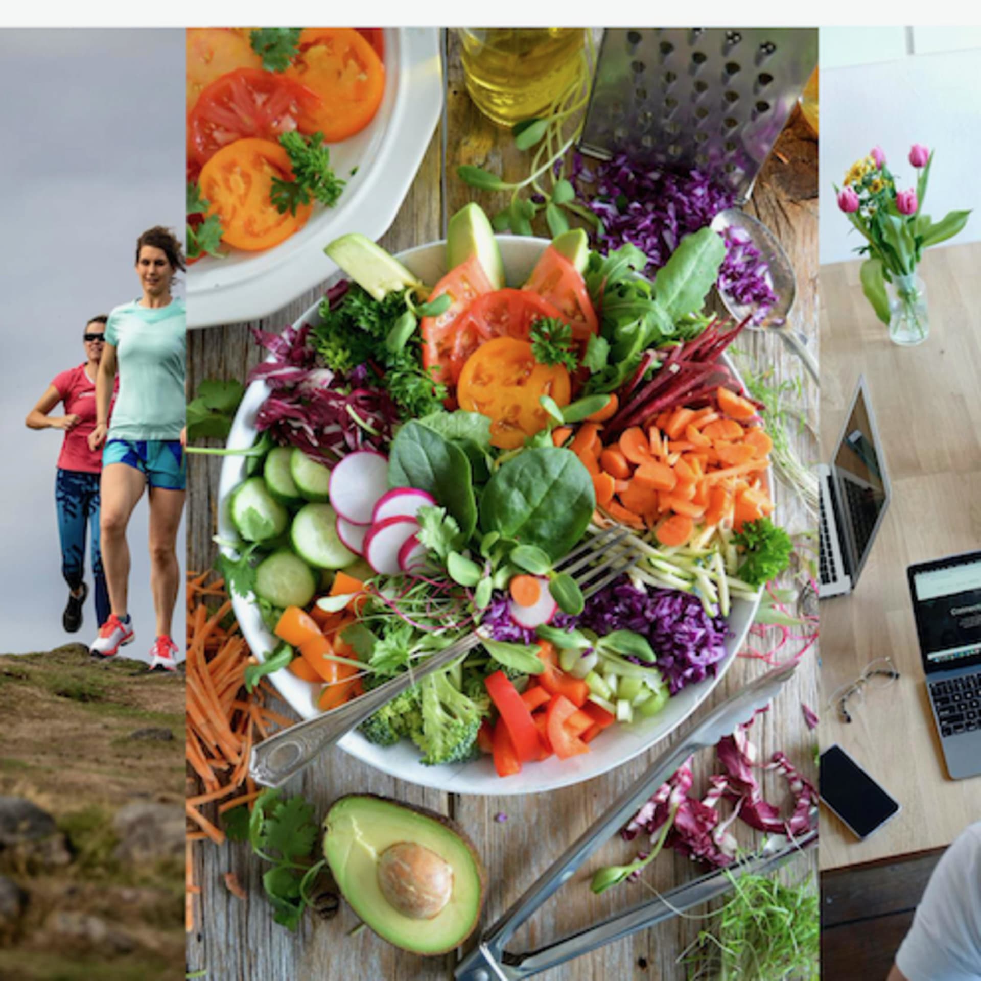 Food Experience Unplugged - Podcasts