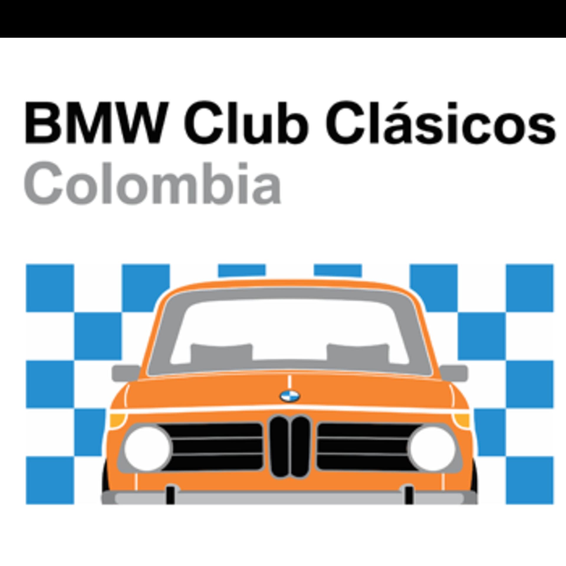 PODCAST BMW CLUB CLÁSICOS COLOMBIA - Podcasts