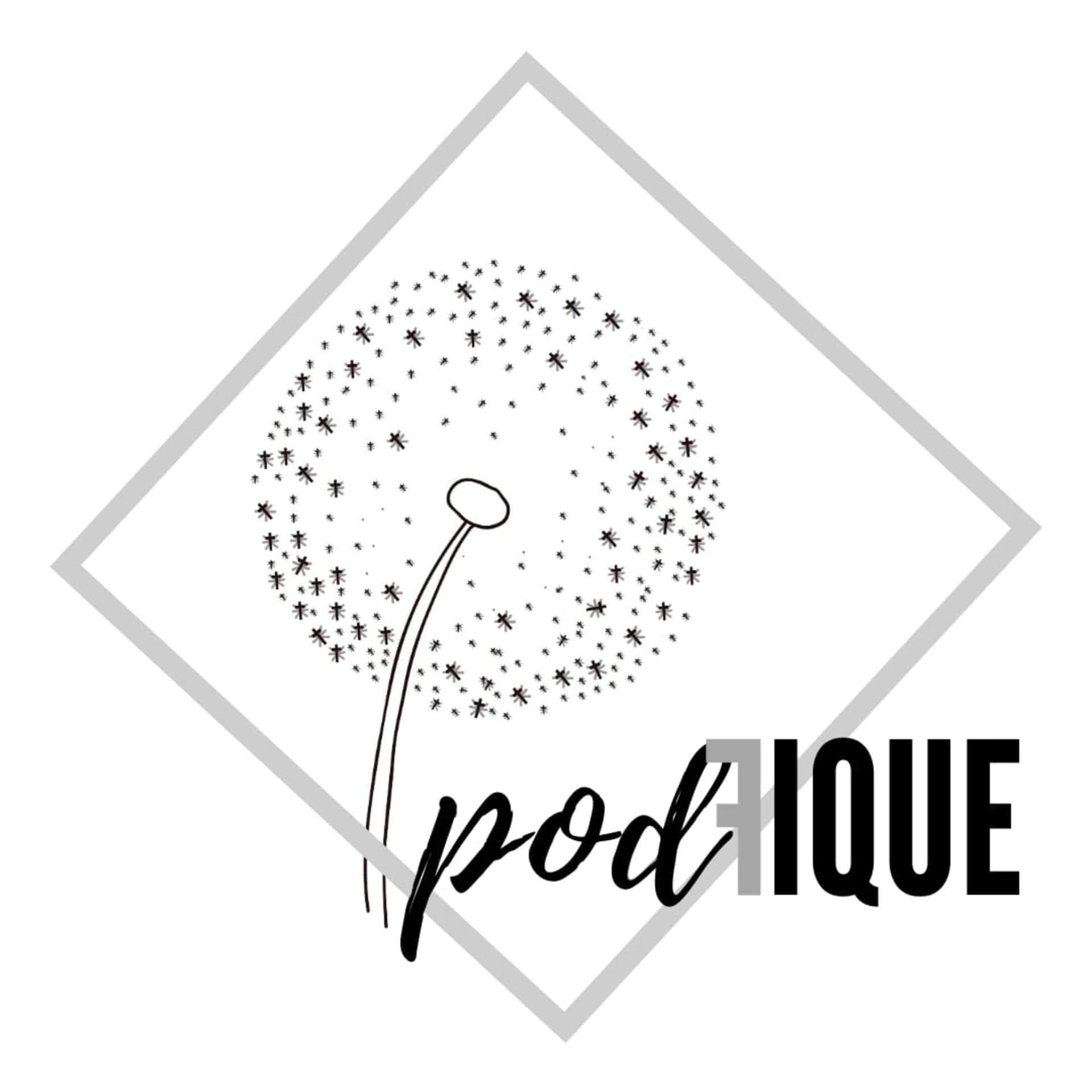 Podfique - Podcasts