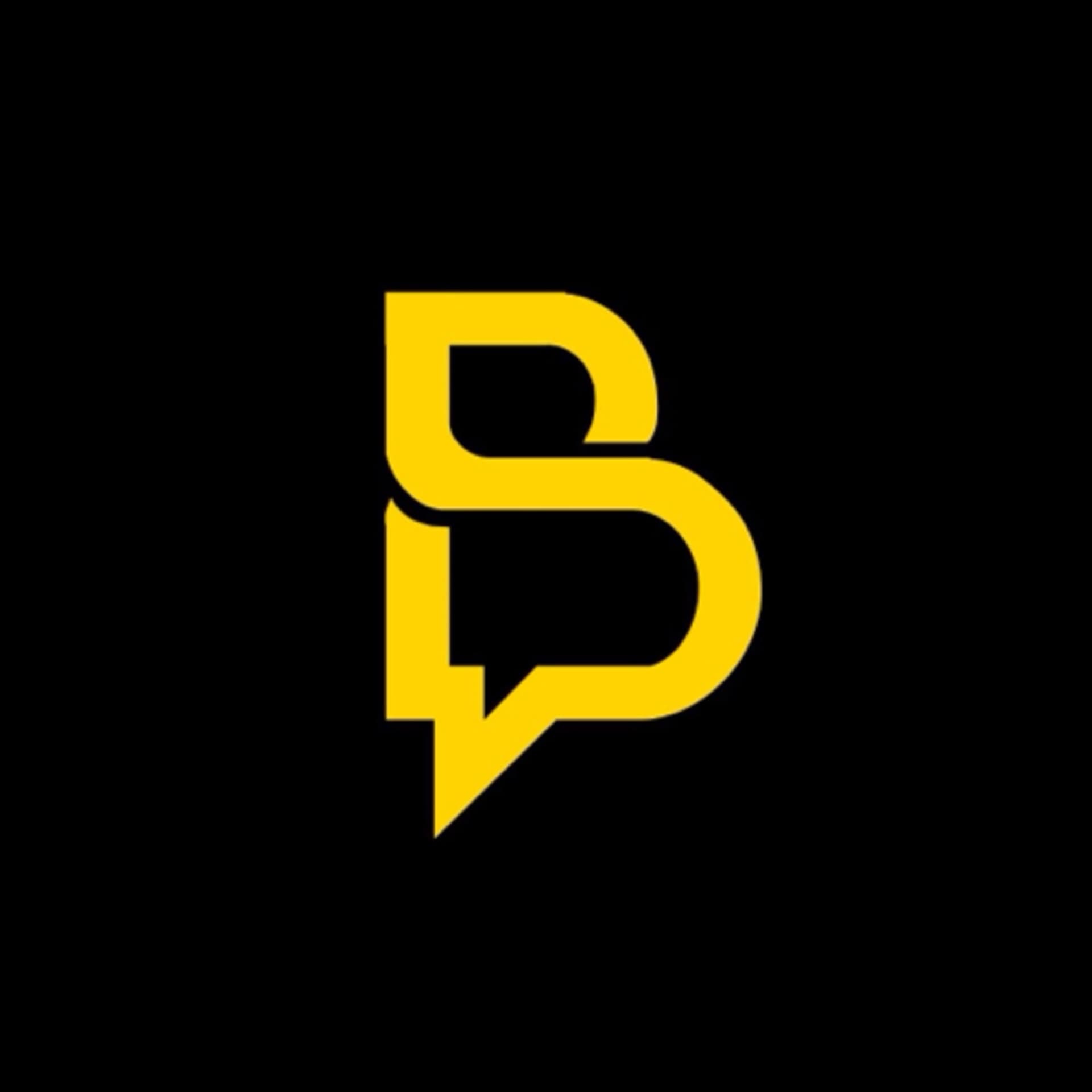 Bukasuara - Podcasts