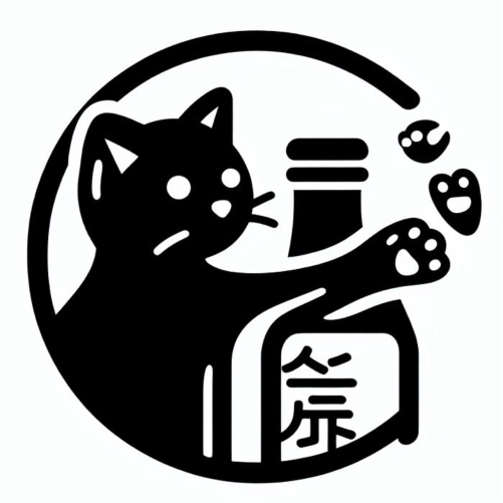 酒ノート - Podcasts