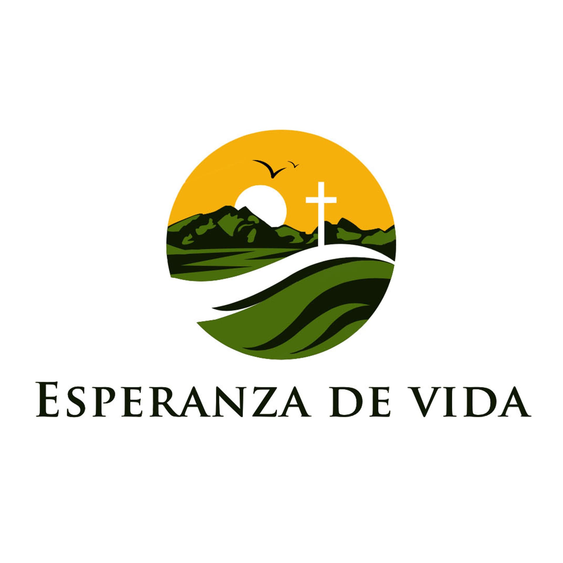 Esperanza de Vida - Podcasts