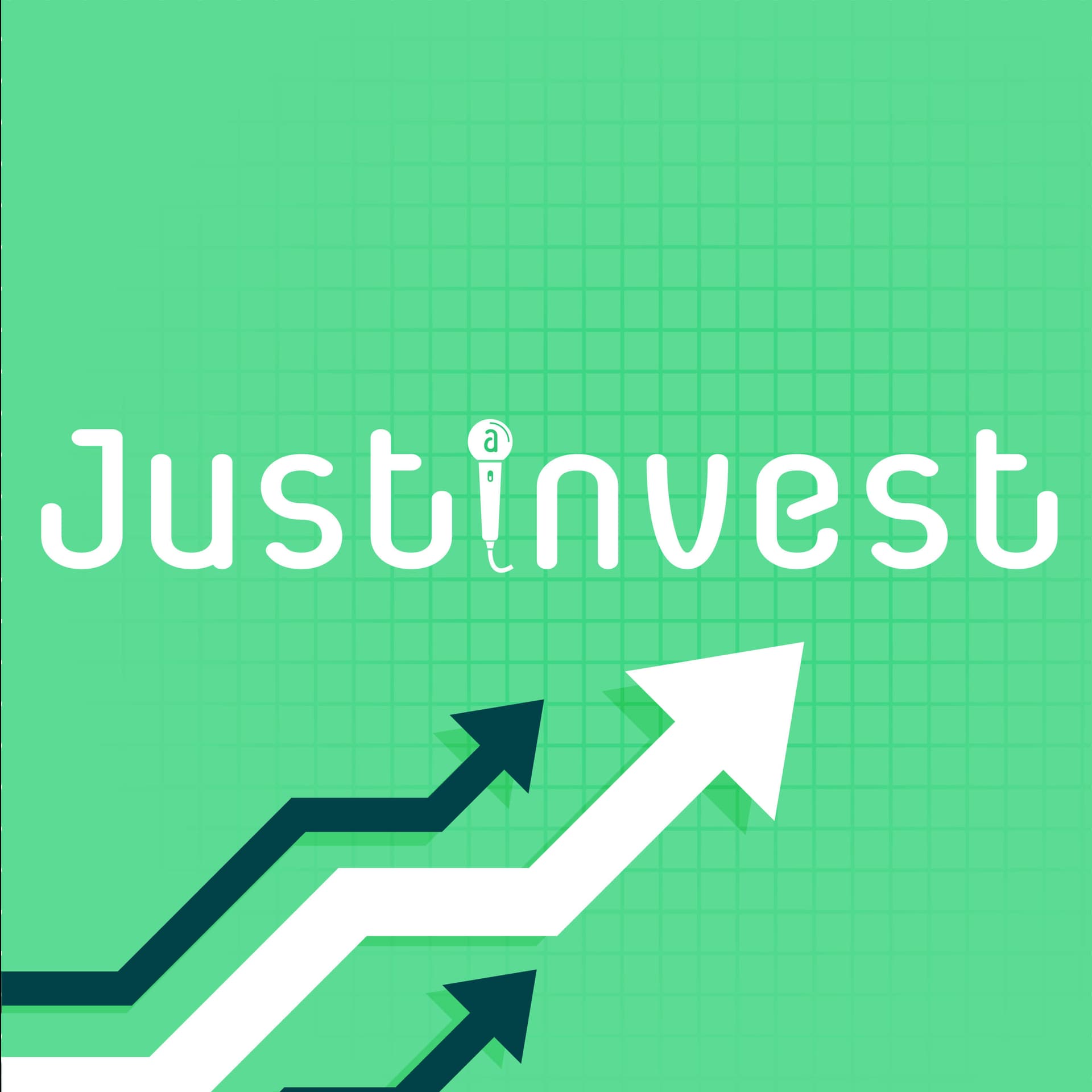 Justinvest - Podcasts
