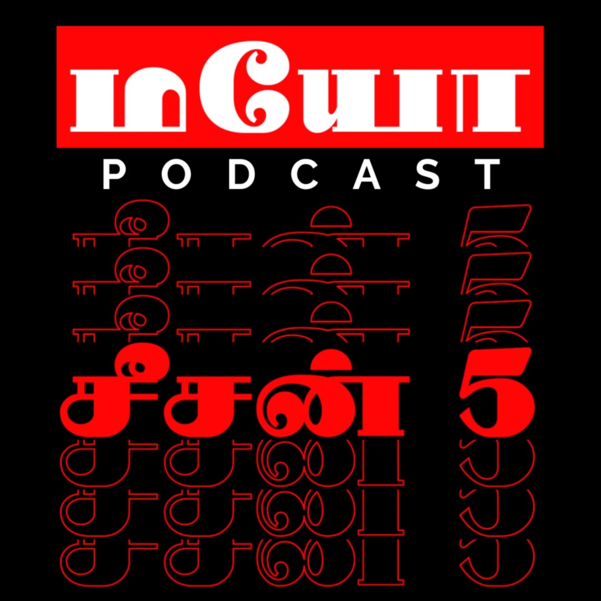 MAYO PODCAST - Podcasts
