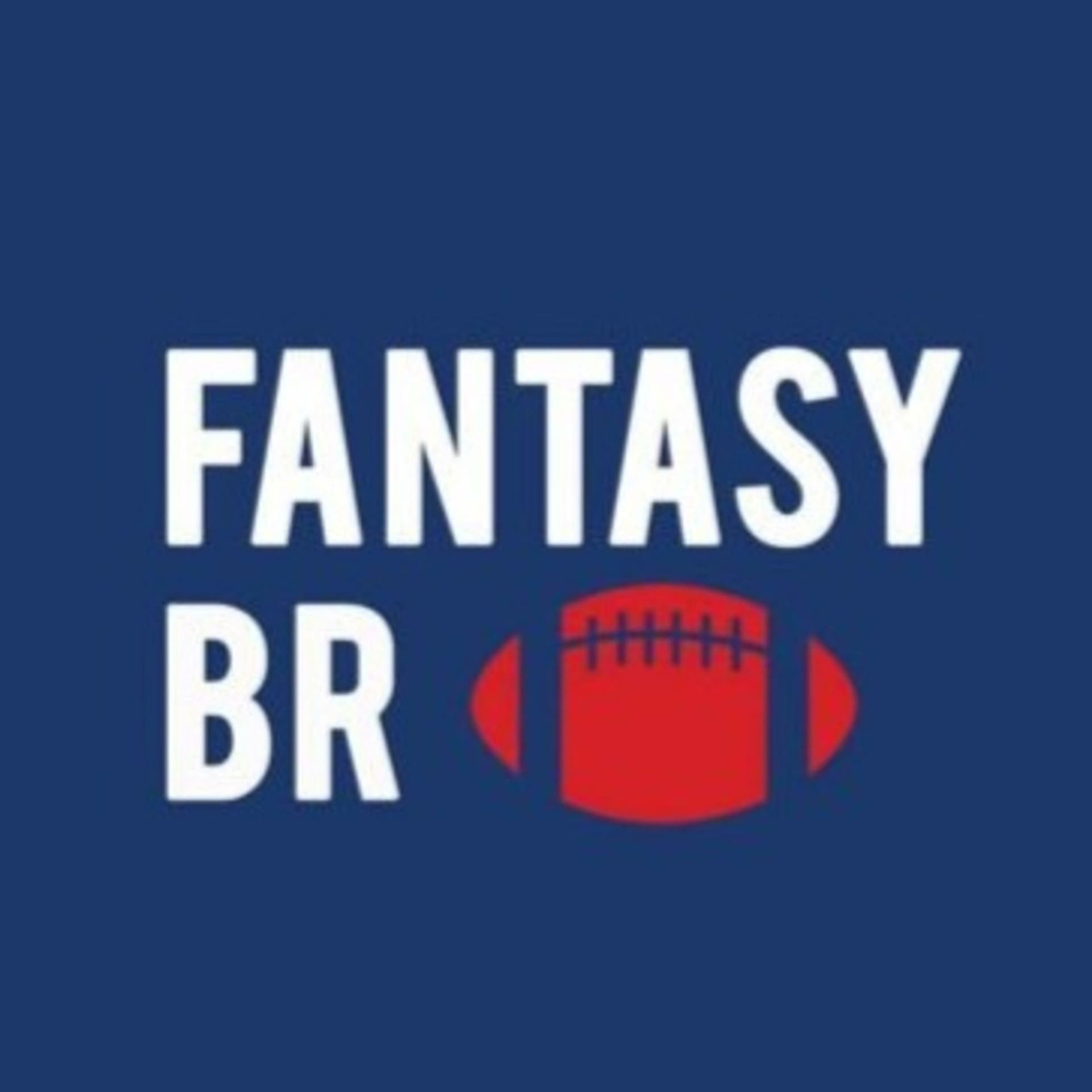 Fantasy BR - Podcasts