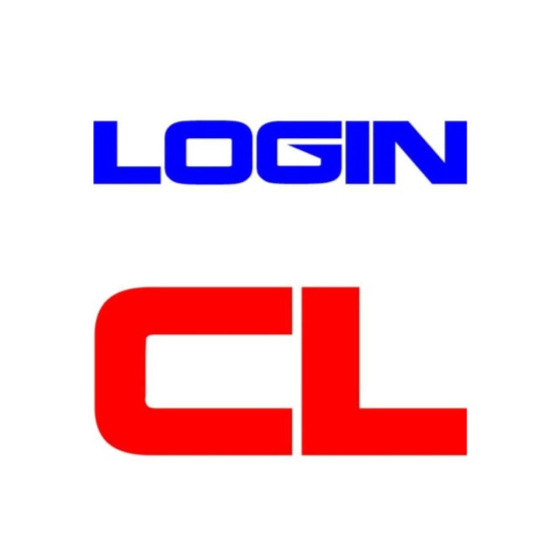 LOGIN - Podcasts