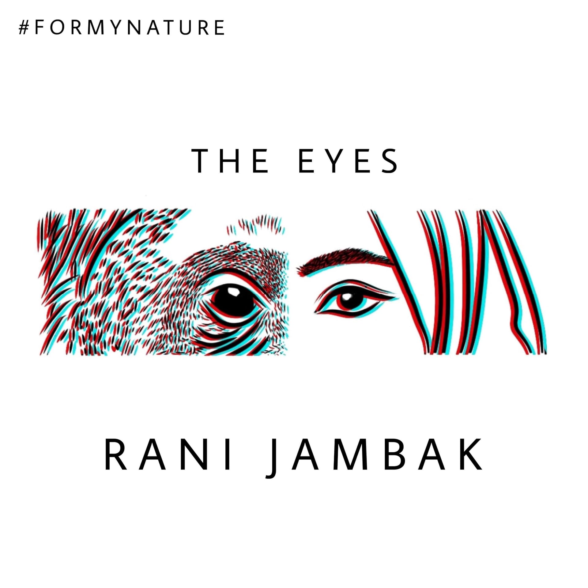 Cuap Cuap Rani Jambak - Podcasts