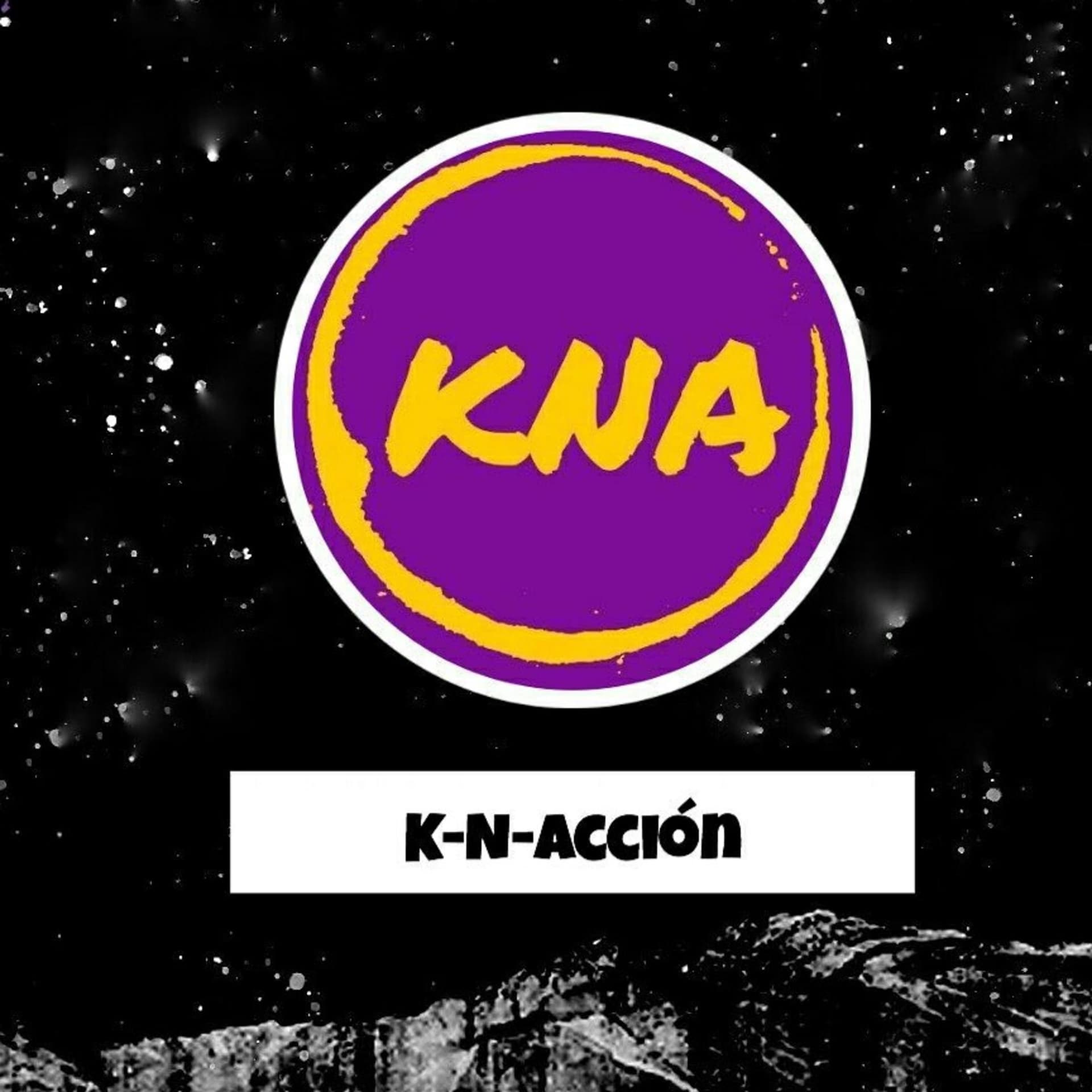 KNA SHOW - Podcasts