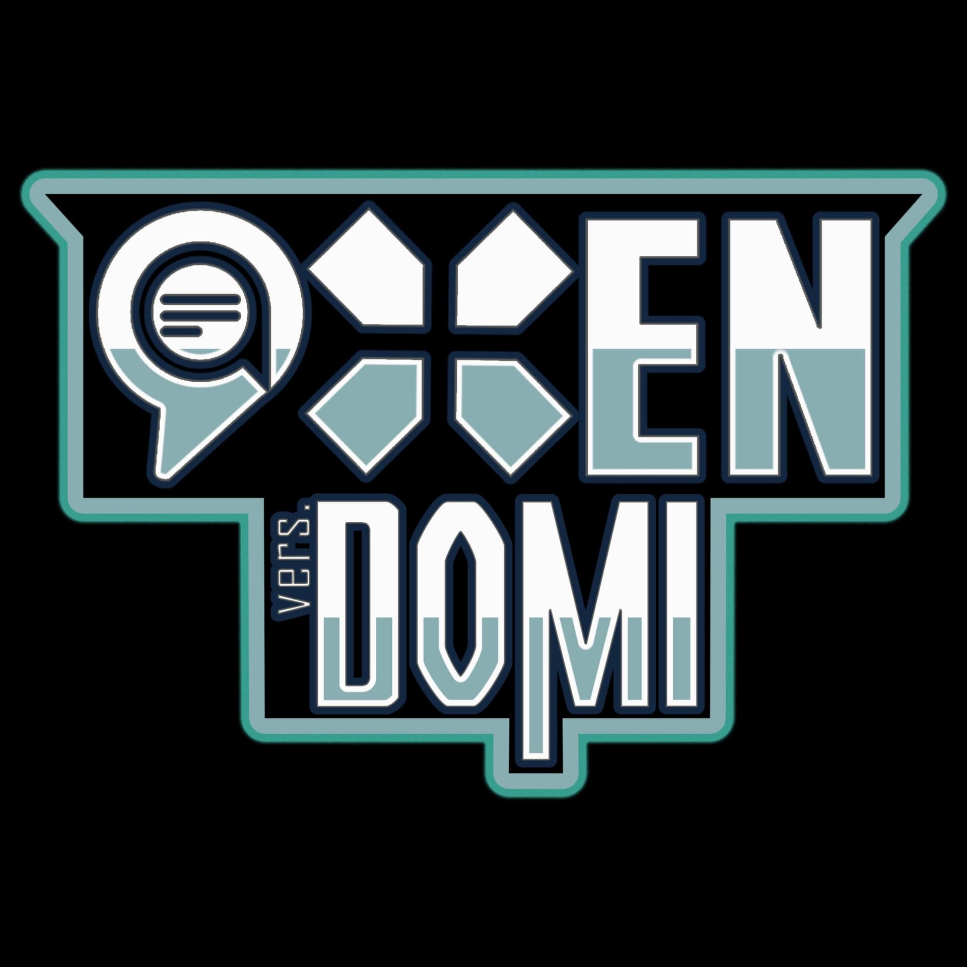 Nine/Ten Version Domi - Podcasts