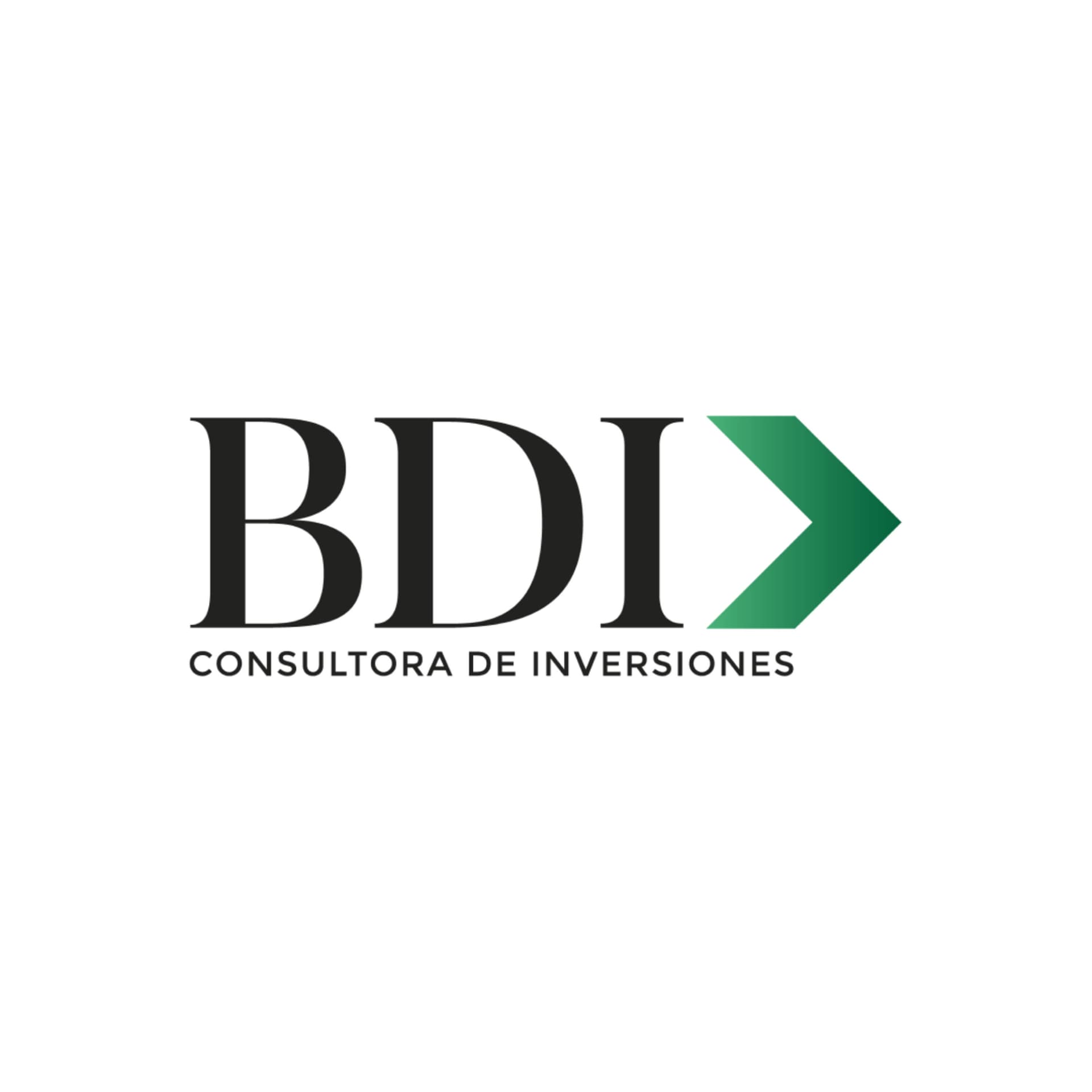 ¿Cuanto sabes de finanzas? - Podcasts