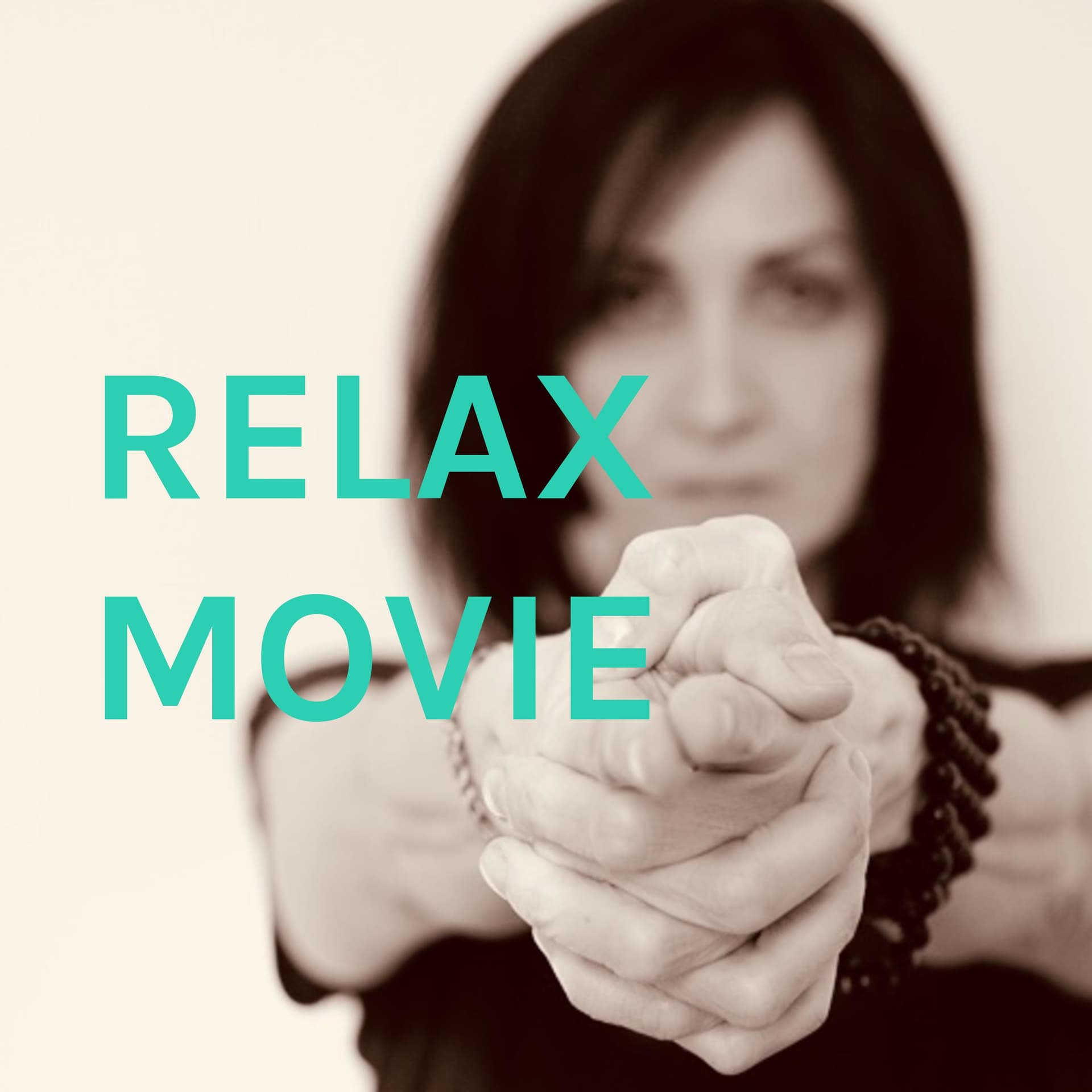 RELAX MOVIE - Podcasts