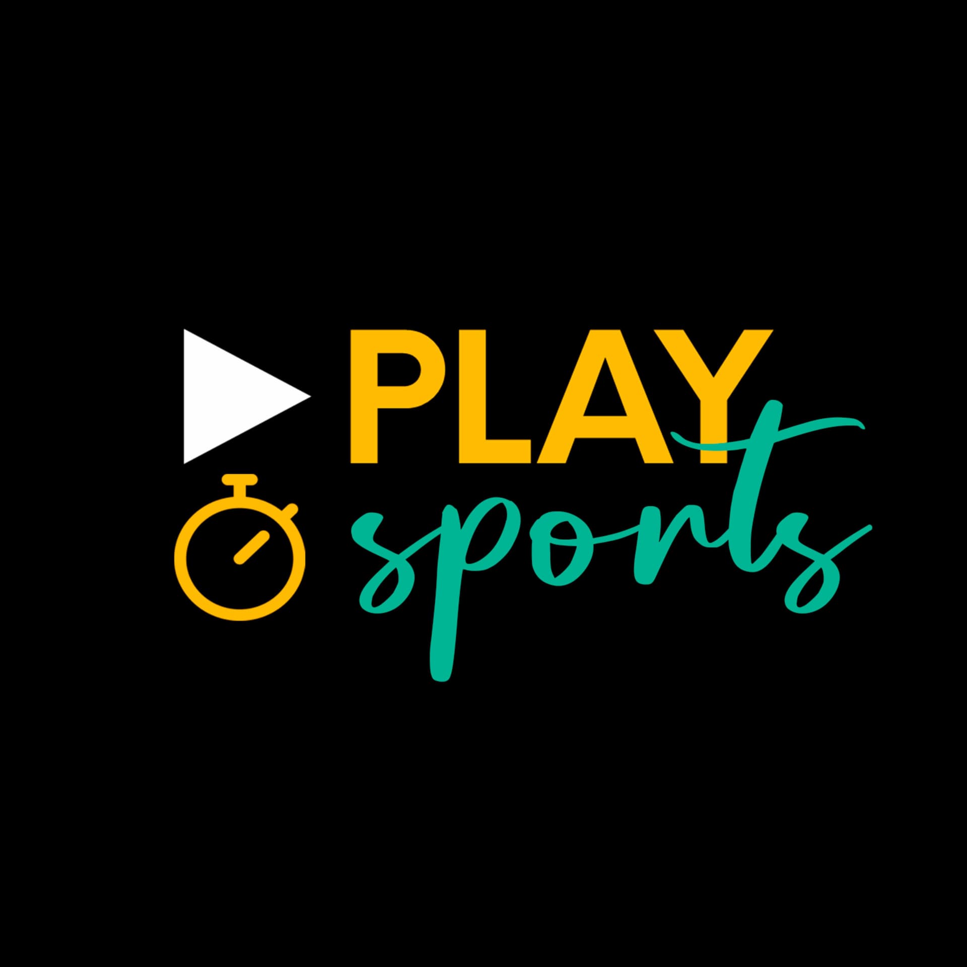 Play Sports - Podcasts