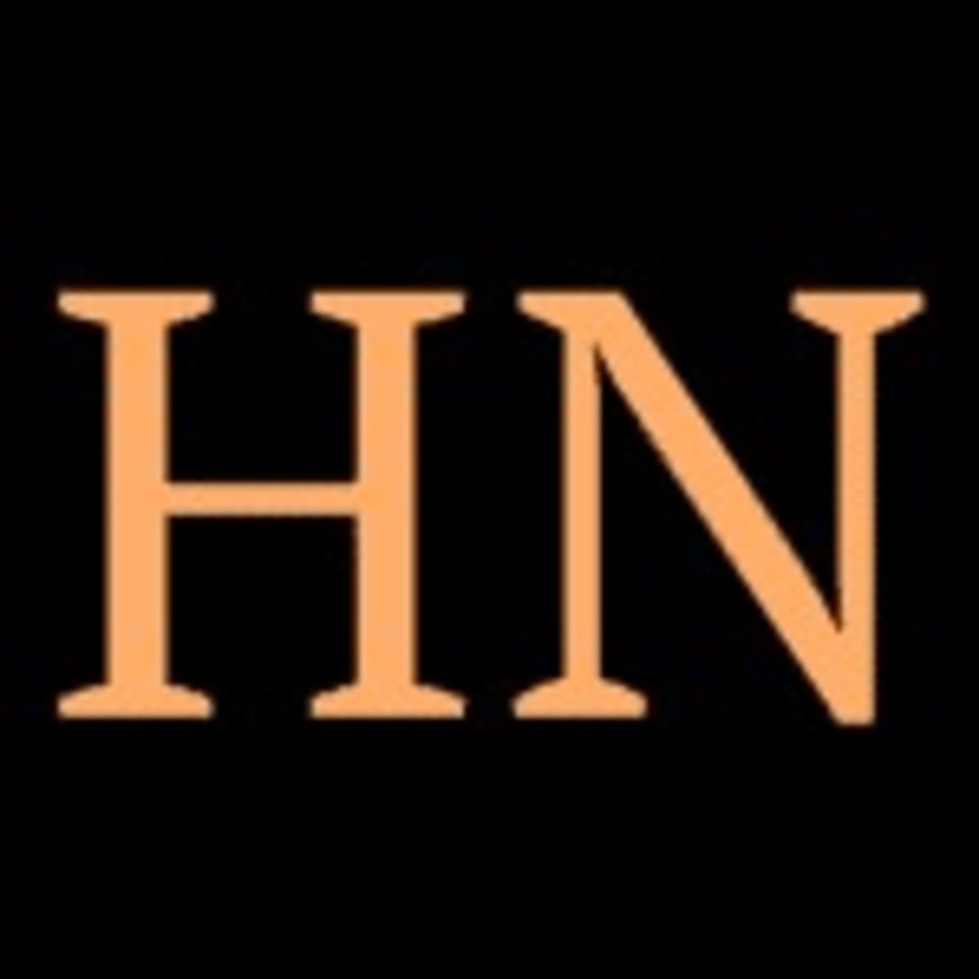 HistoricNation- History of India - Podcasts