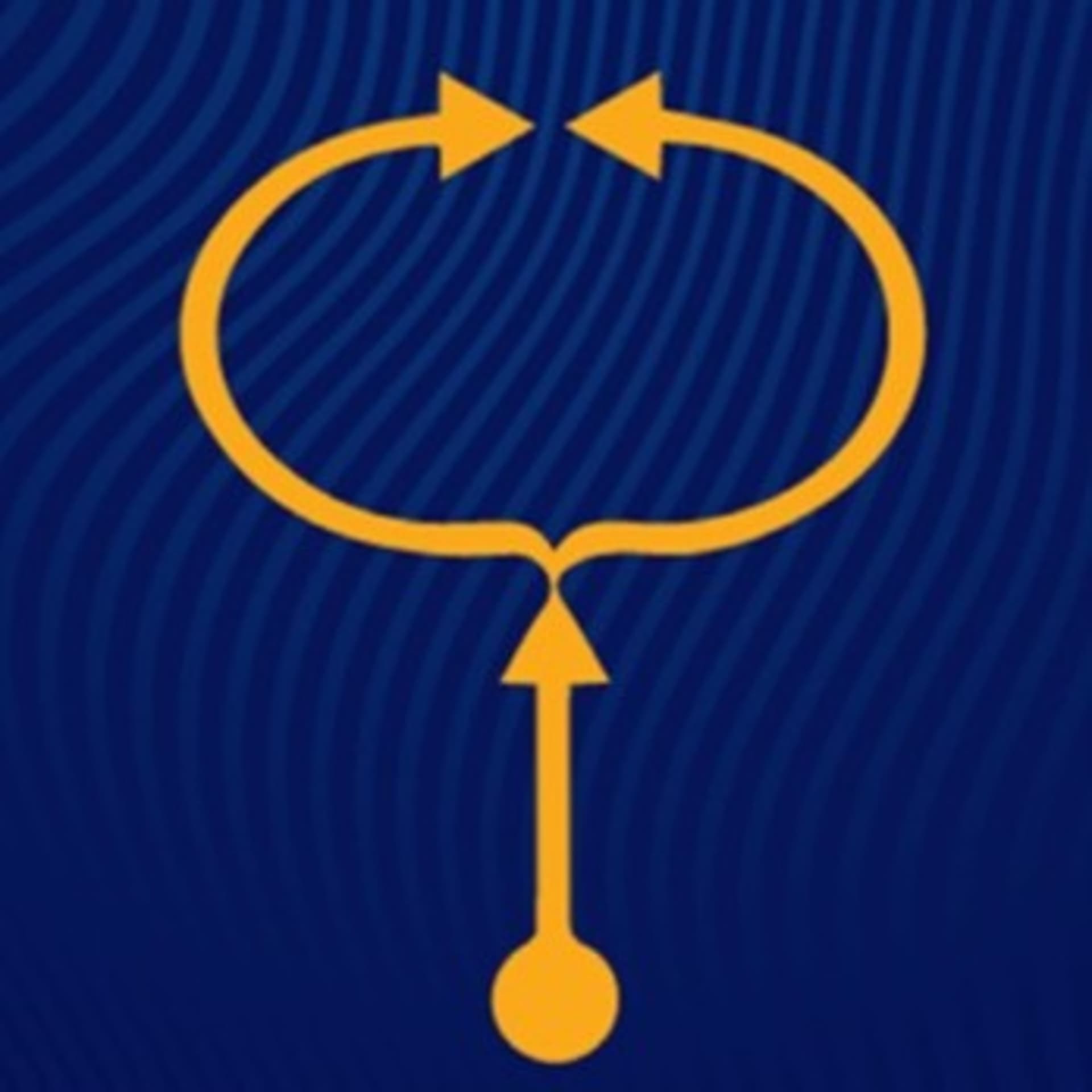Terapia Reichiana - Podcasts