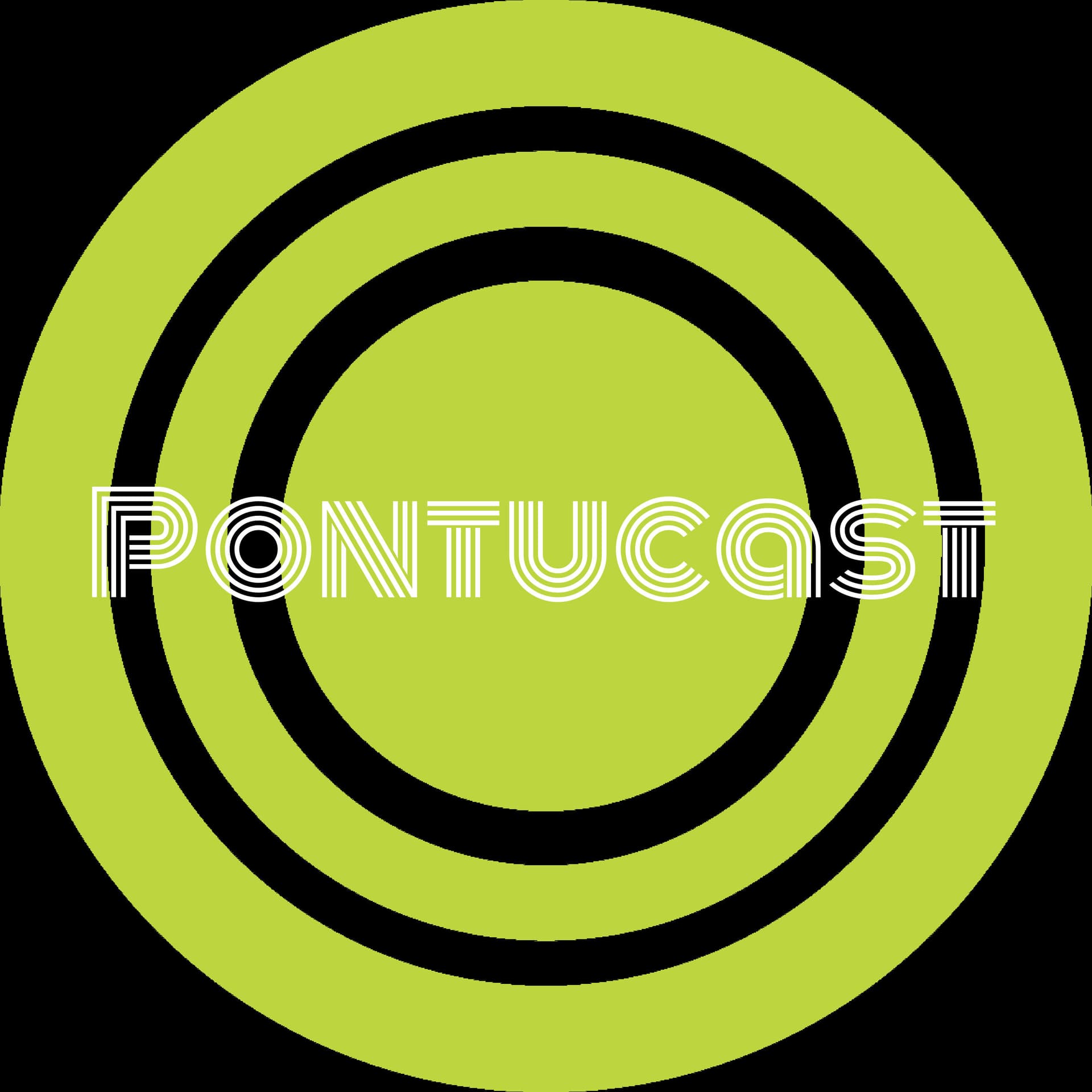 Pontucast - Redação sem decoreba - Podcasts