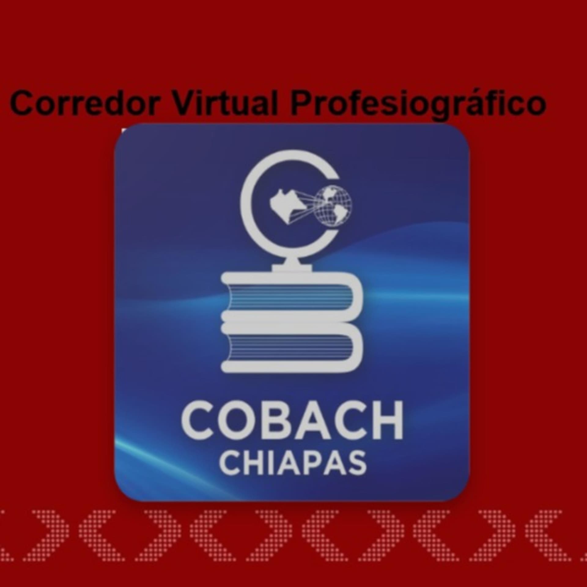 Yo forjo acciones para mi futuro (Cobach Depto. Orientación Escolar) - Podcasts