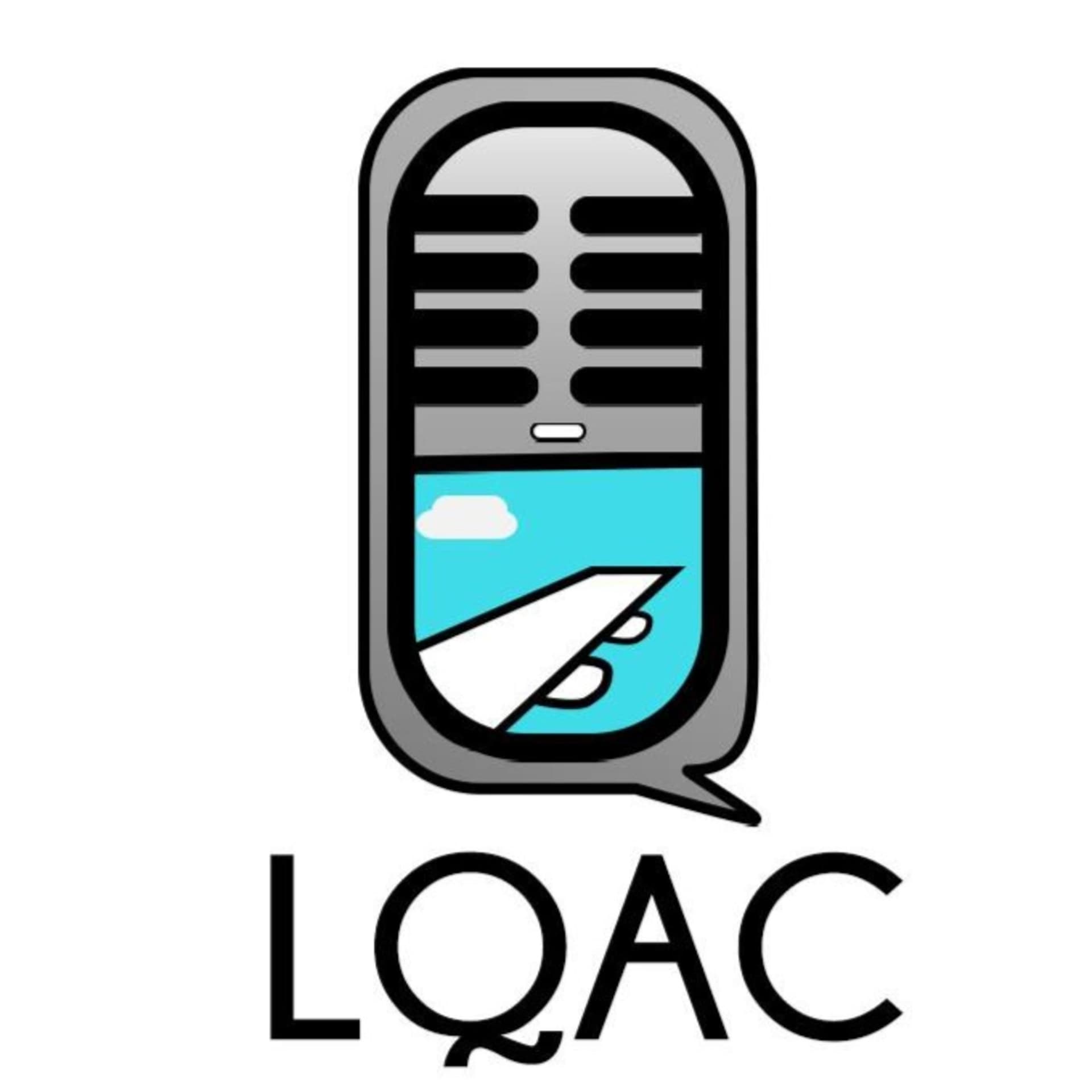 Lo que el Agente Cuenta - Podcasts