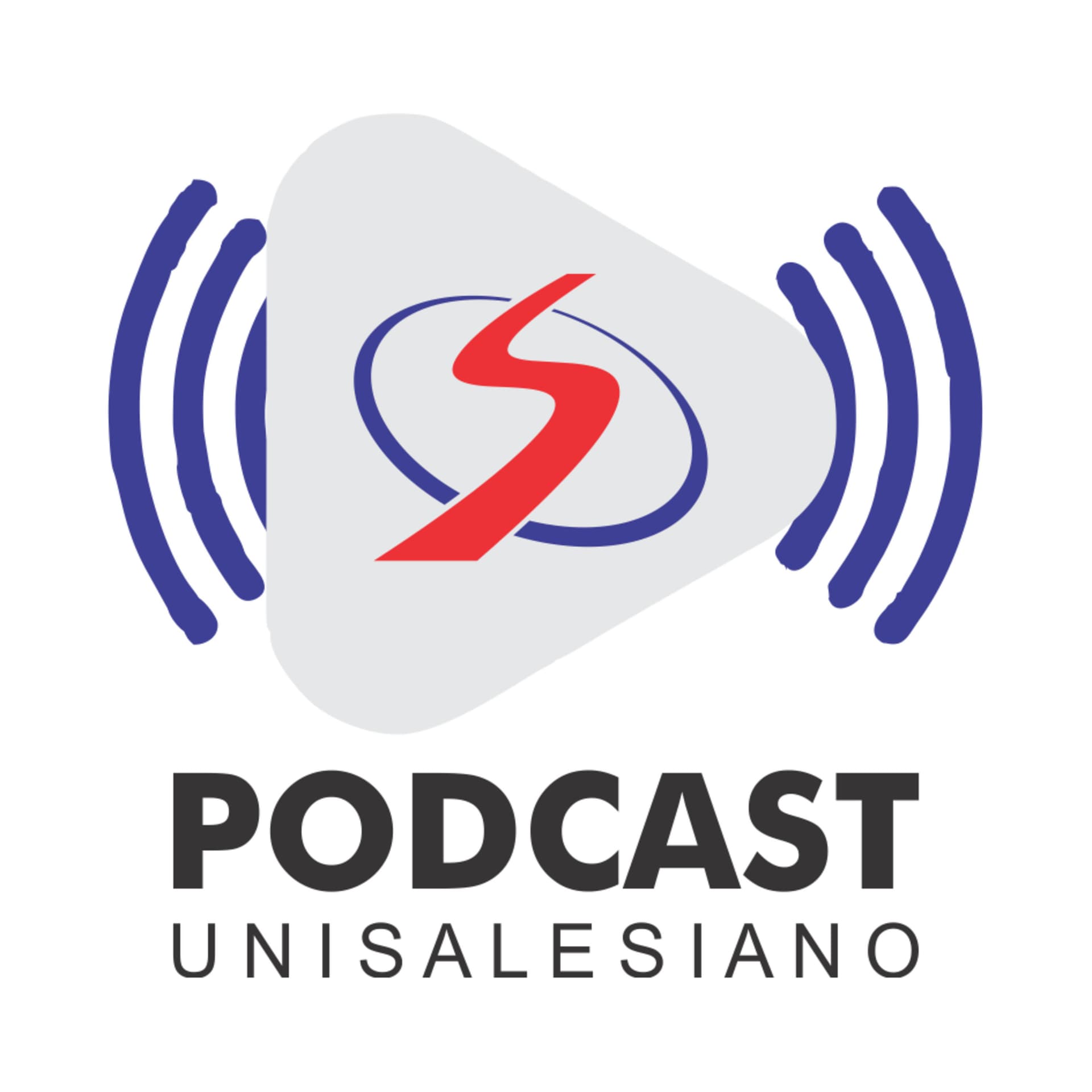UniSALESIANO Araçatuba - Podcasts