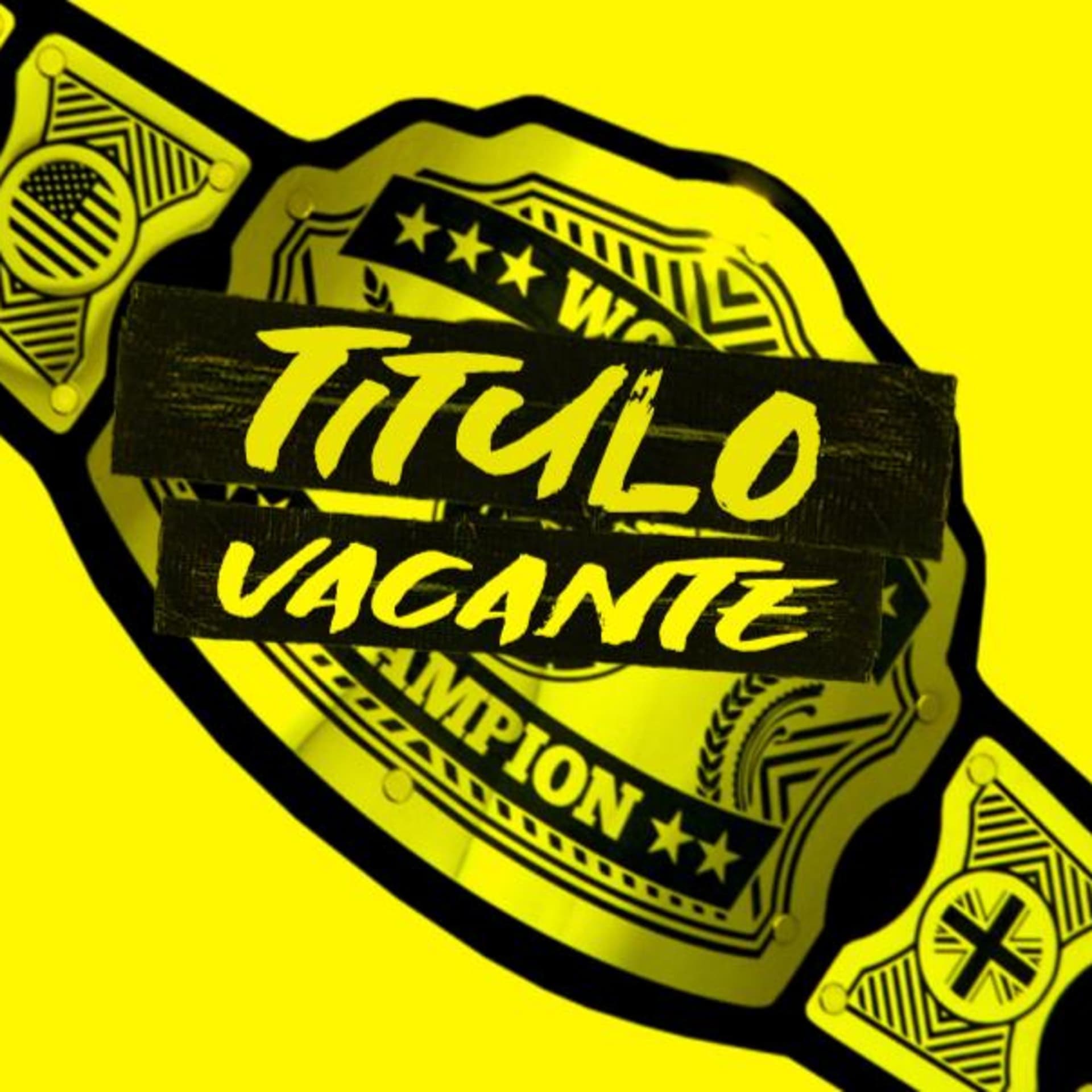 Titulo Vacante - Podcasts