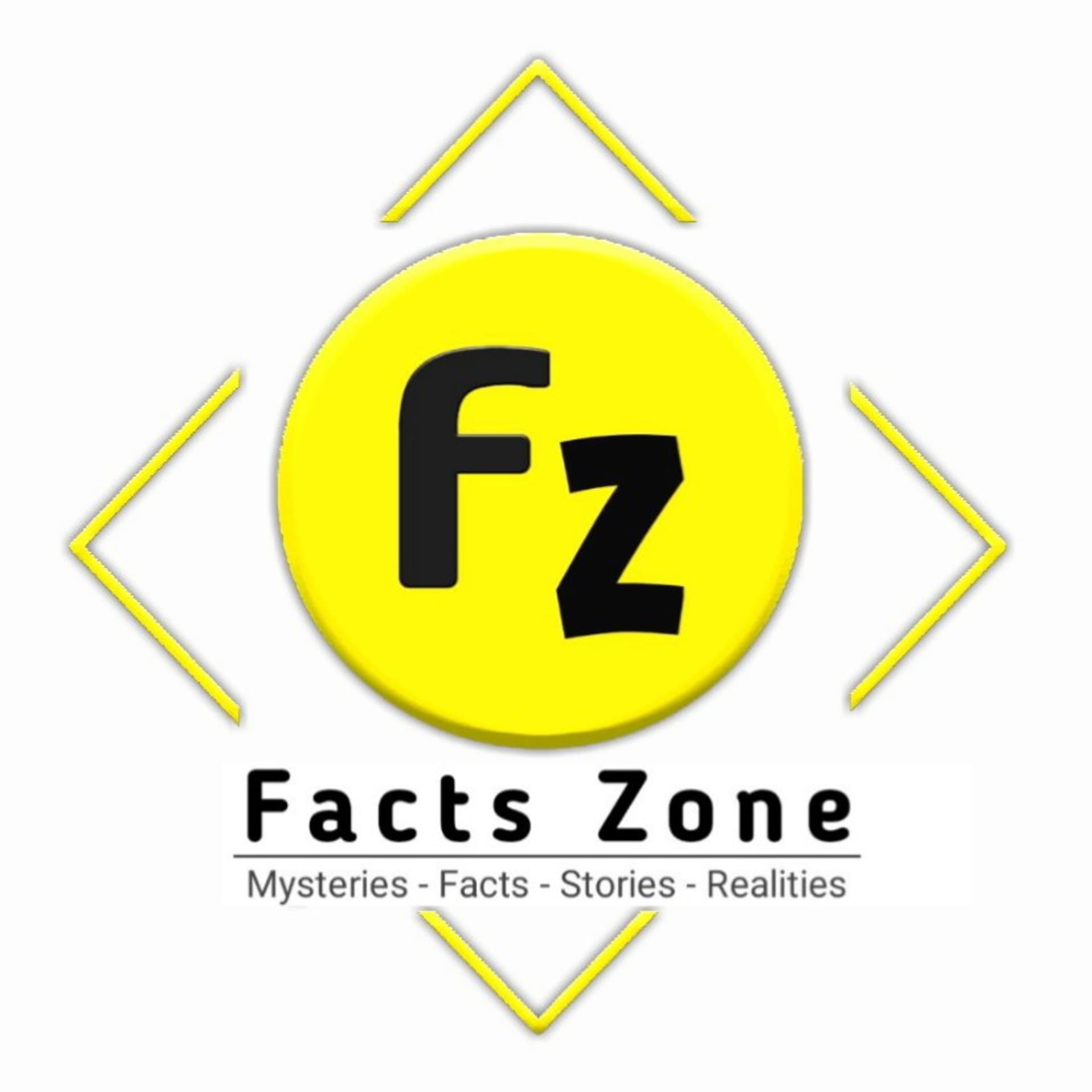 Facts Zone - Podcasts