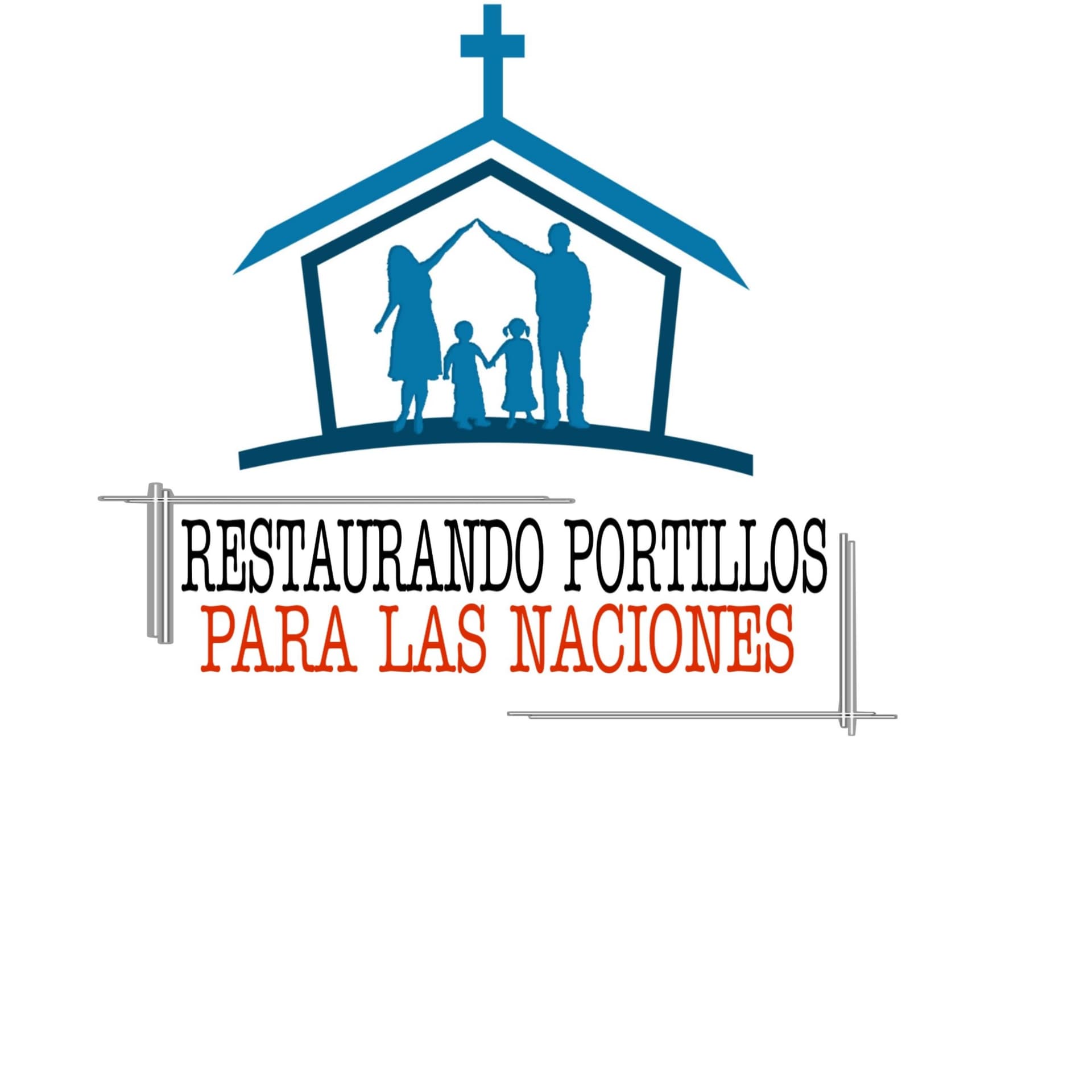 Tiempo de Restauración - Podcasts