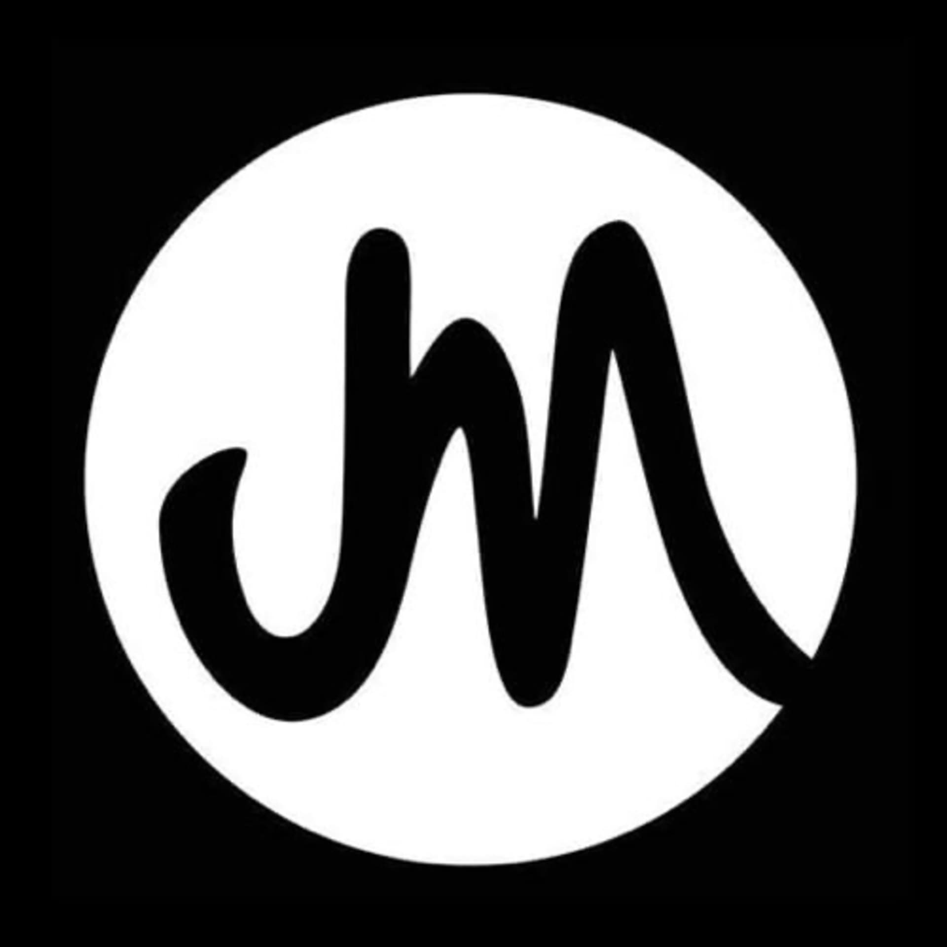 Juventude Missionária - Podcasts