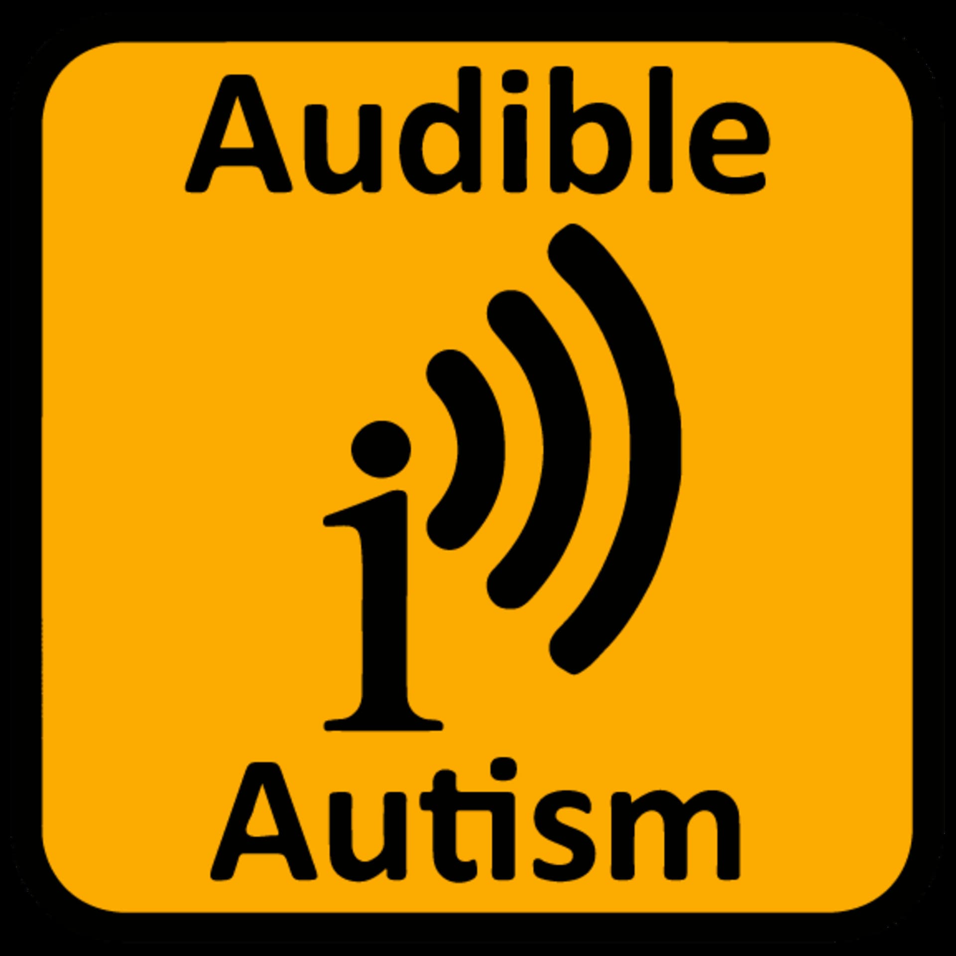 Audible Autism - Interesting Questions and Interesting Facts - Podcasts
