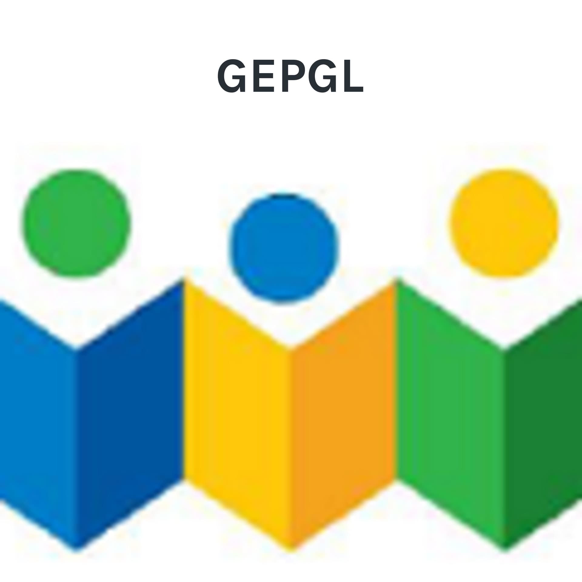 GEPGL - Grupo de Estudos e Pesquisas em Governos Locais - Podcasts
