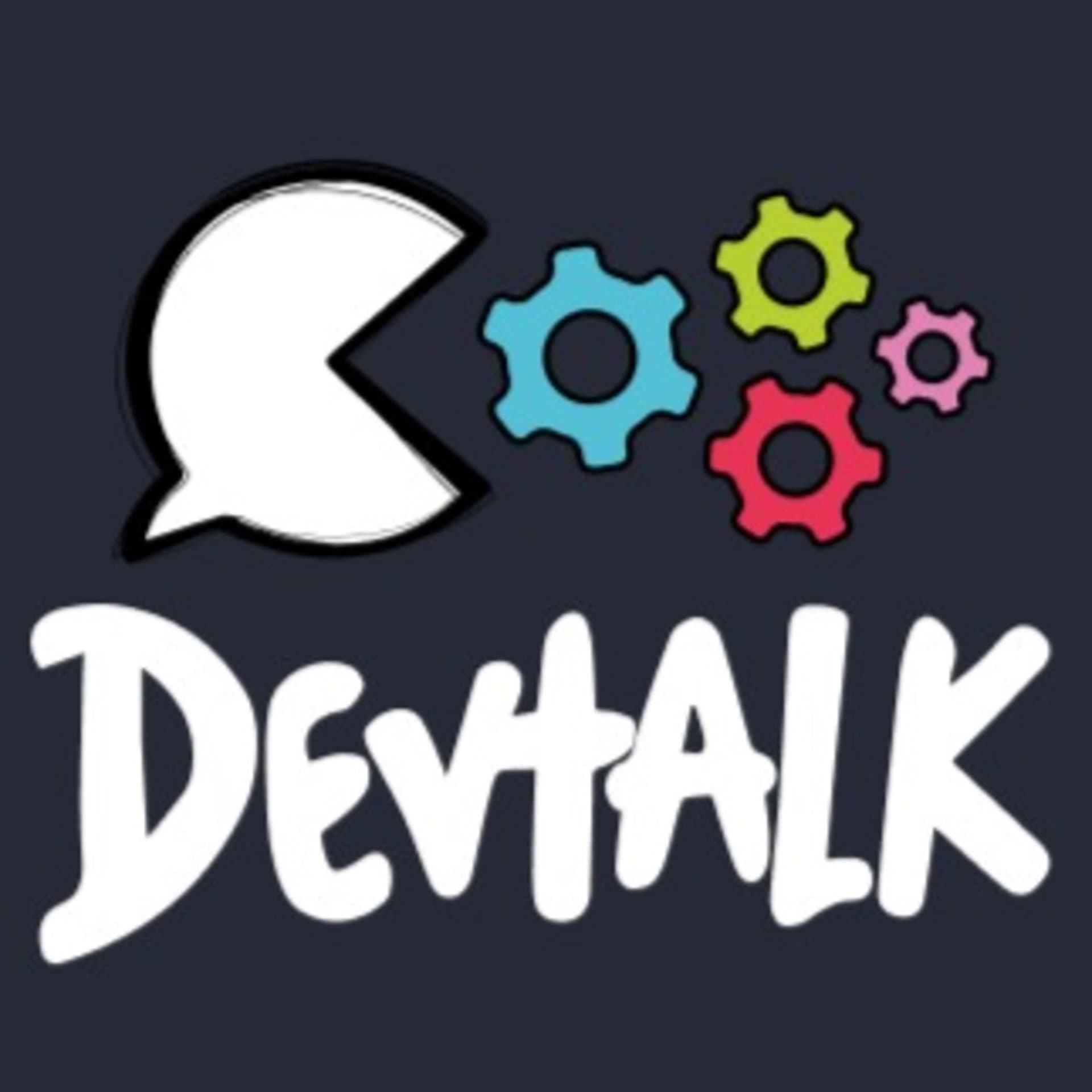 DevTalk BR - Podcasts
