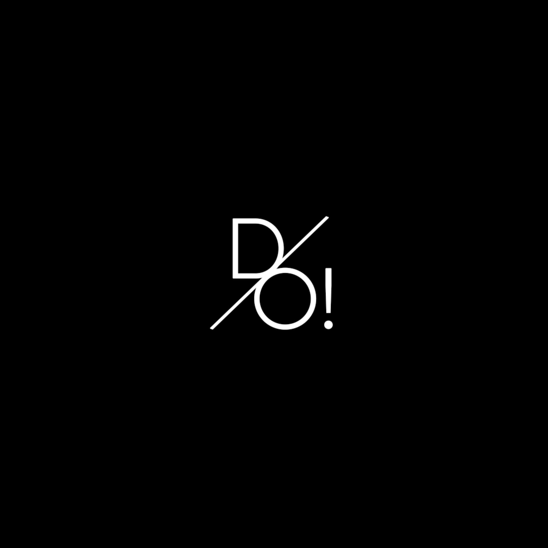 DO Podcast