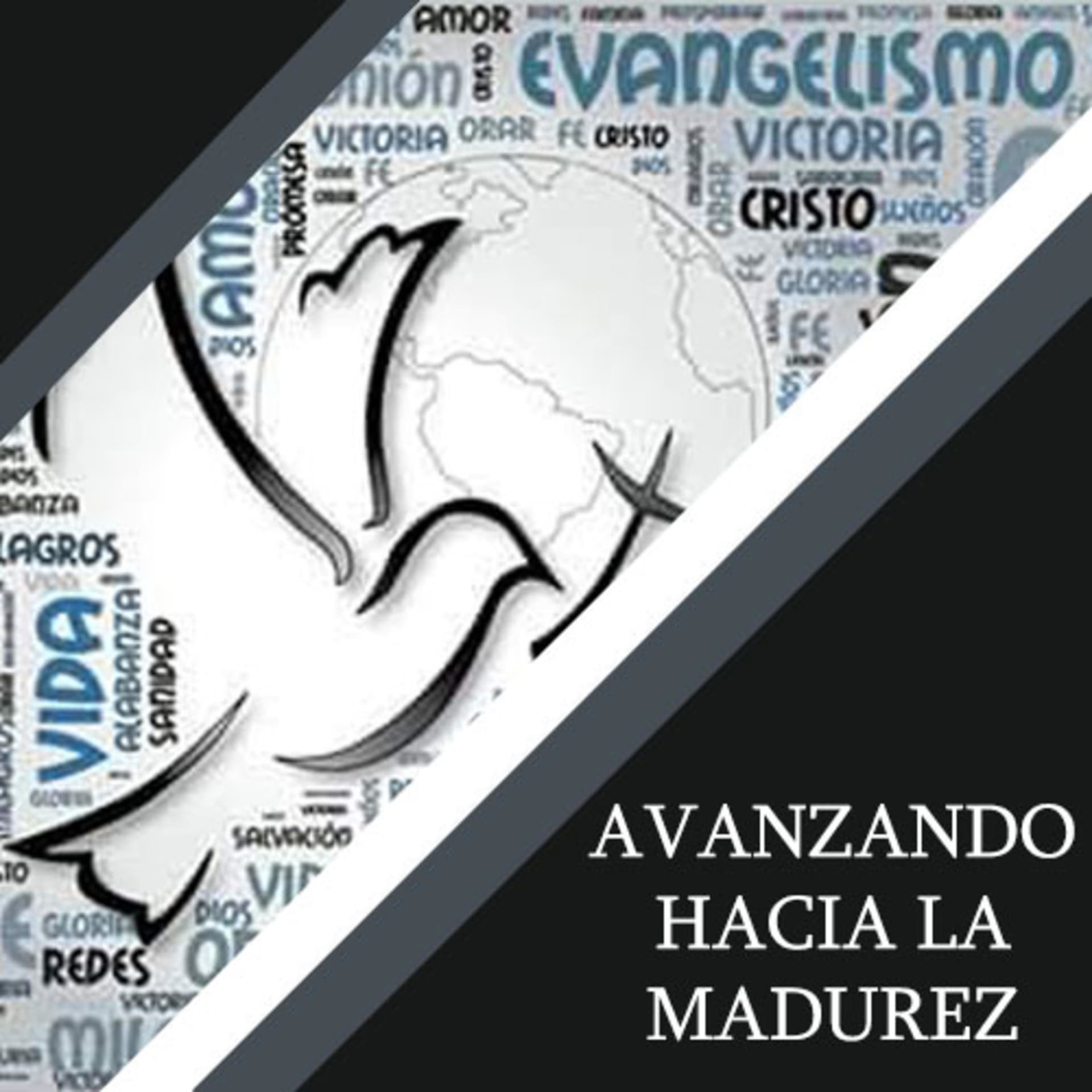 Escuela del Espíritu SantoCOMUNIDAD BERIT DE DIOS - Podcasts